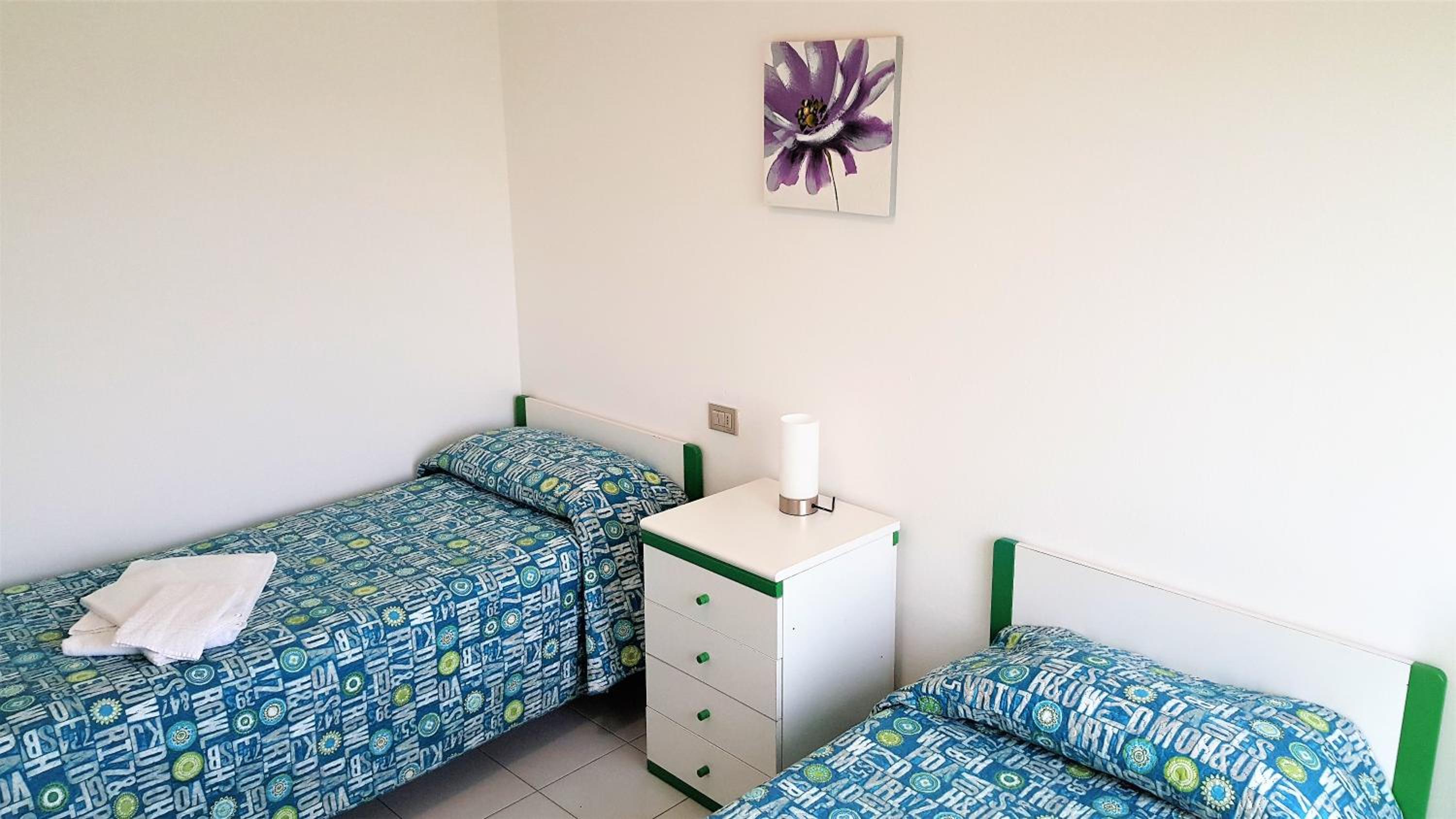Residenza Pierre & Vacances Luni Mare, photo 11