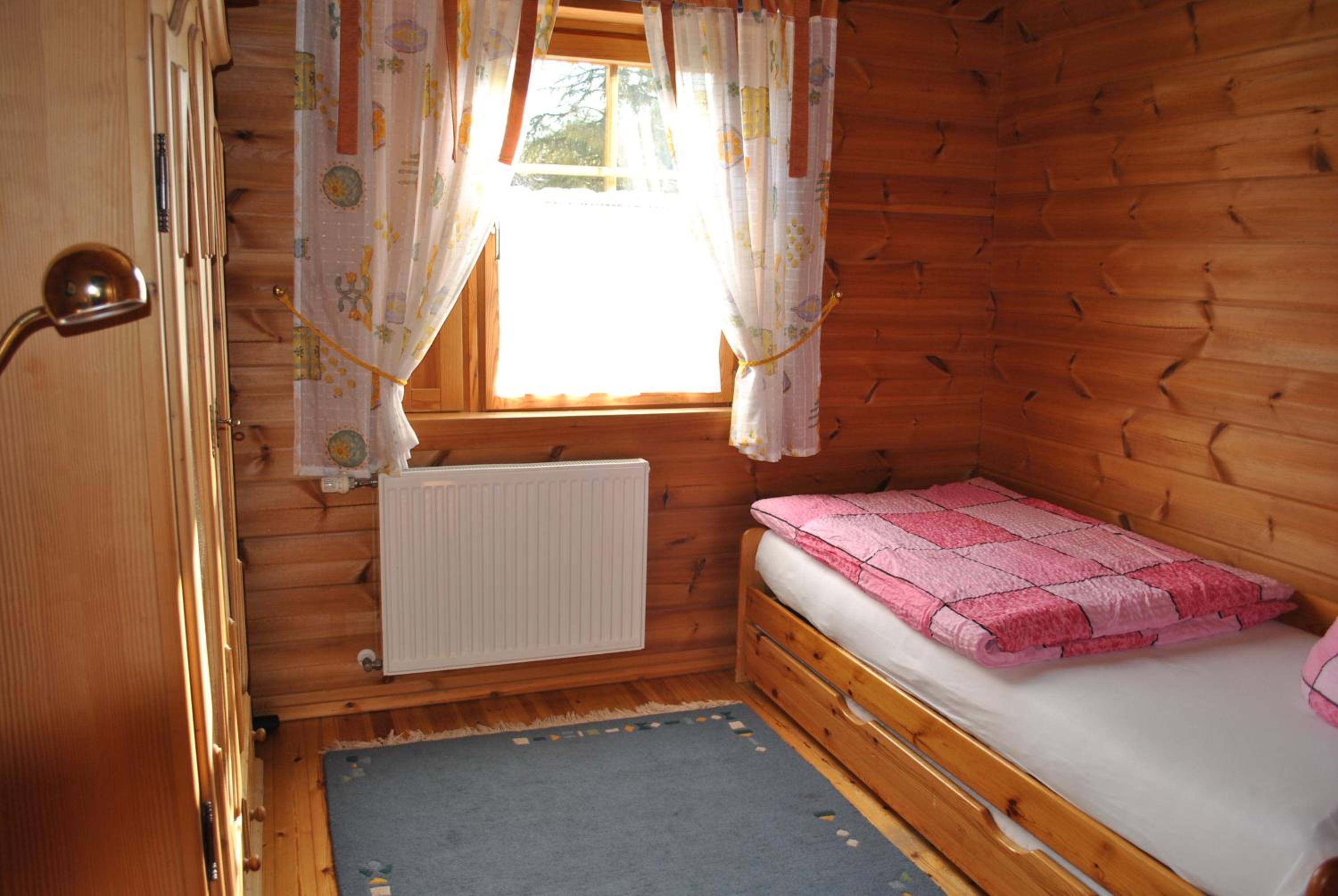 Ferienanlage Doll