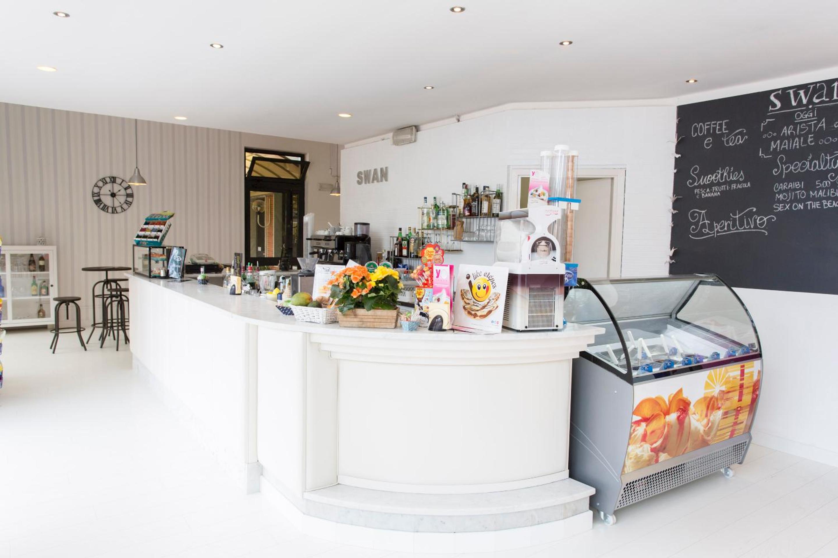 Residenza Pierre & Vacances Luni Mare, photo 12