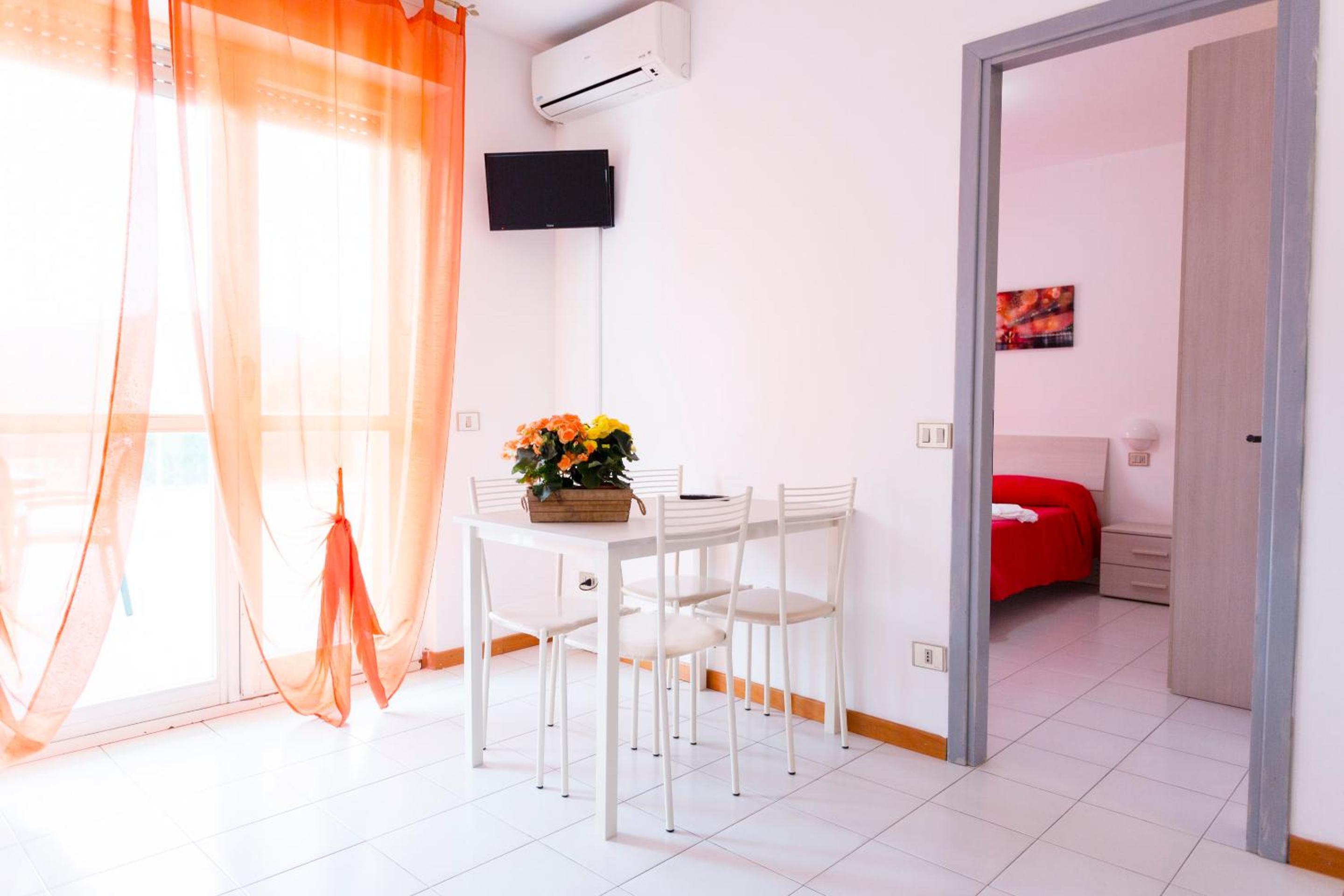Residenza Pierre & Vacances Luni Mare, photo 28