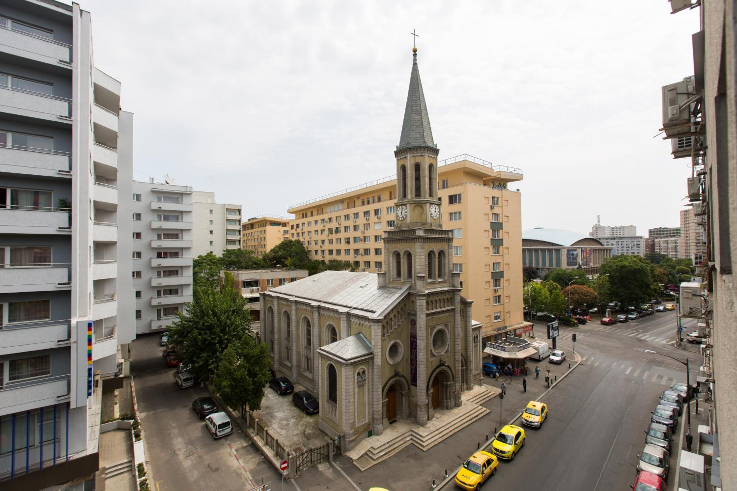 Photo 37