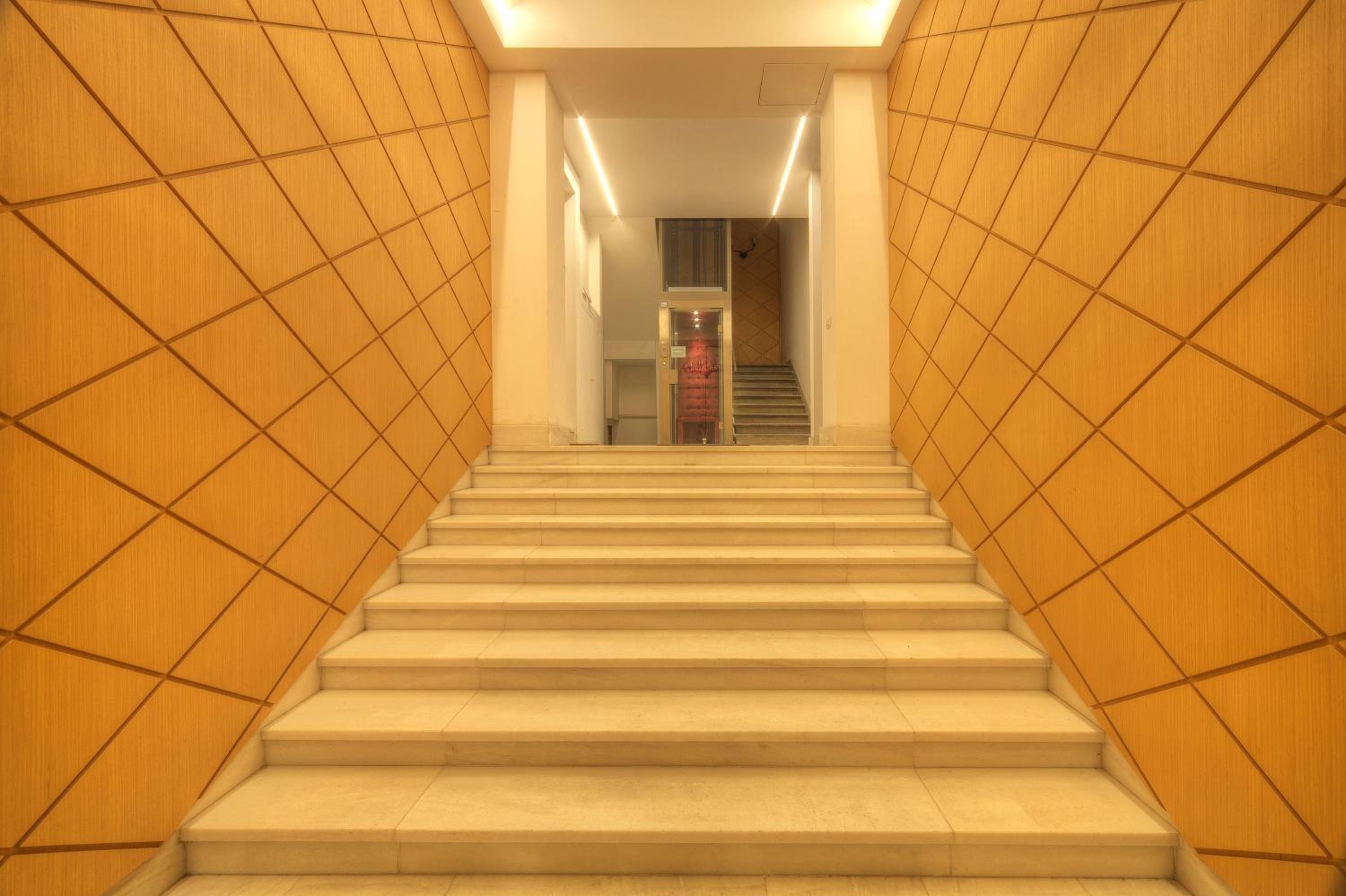DUOMO LUXURY APARTMENT 
