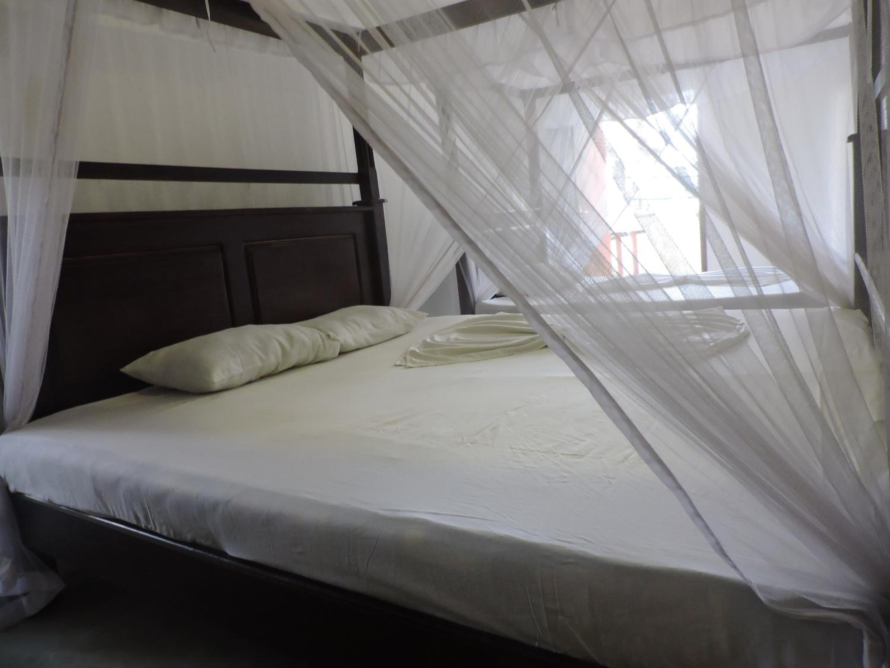Asantha Guest House