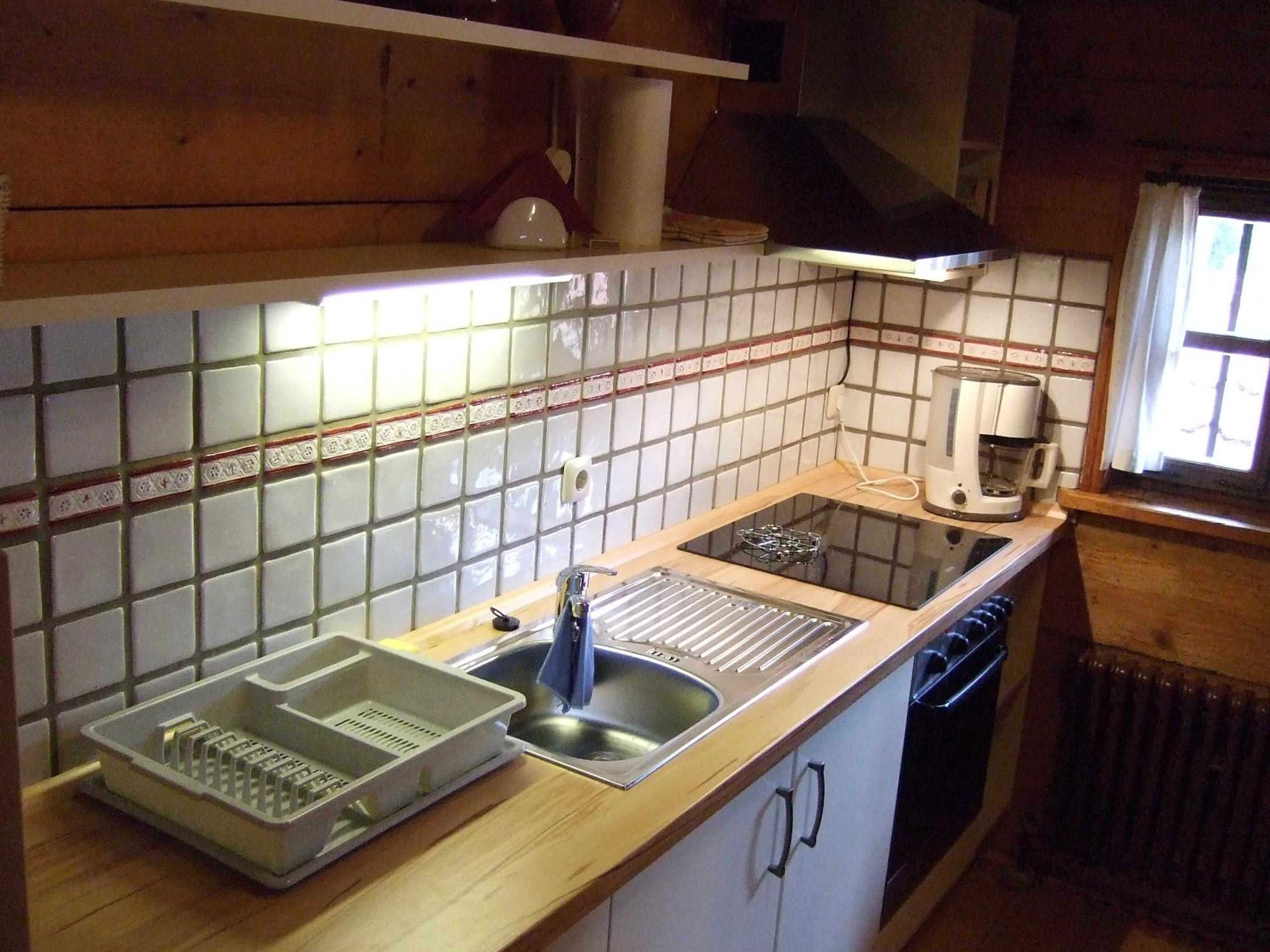 Gästehaus Banik view 5