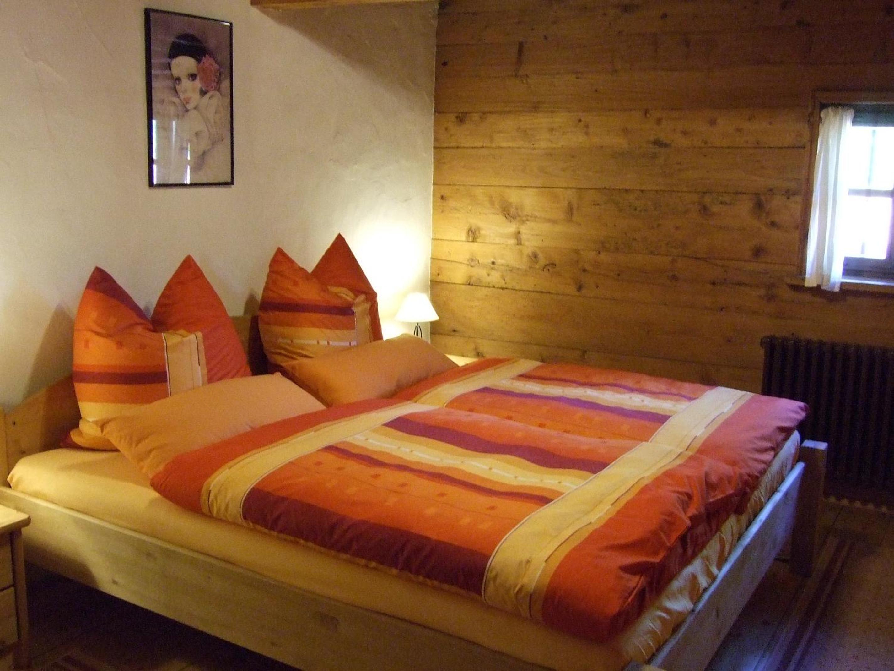 Gästehaus Banik view 4