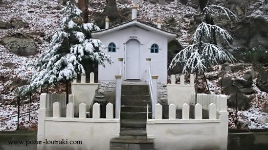 Photo 46