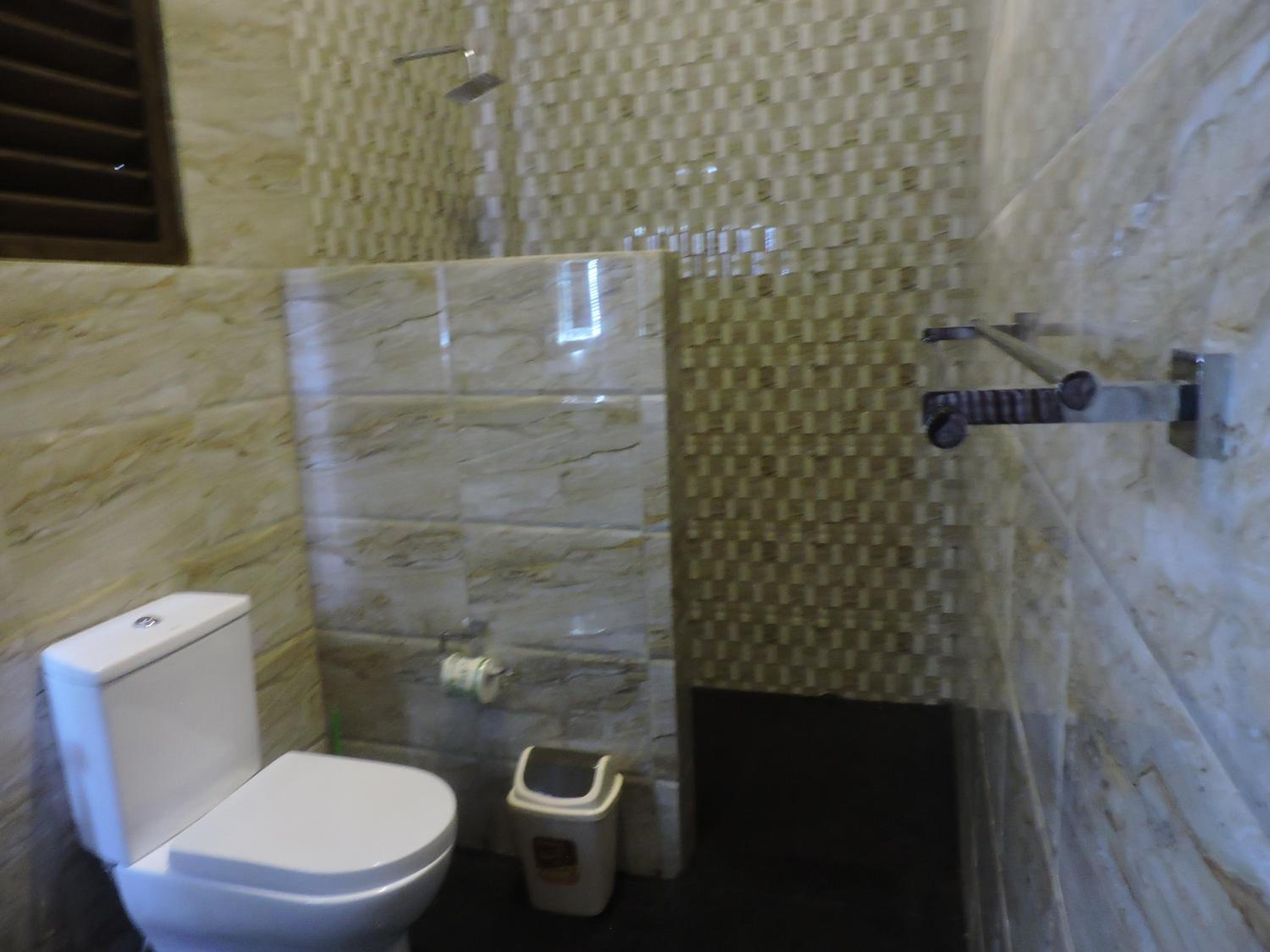 Asantha Guest House