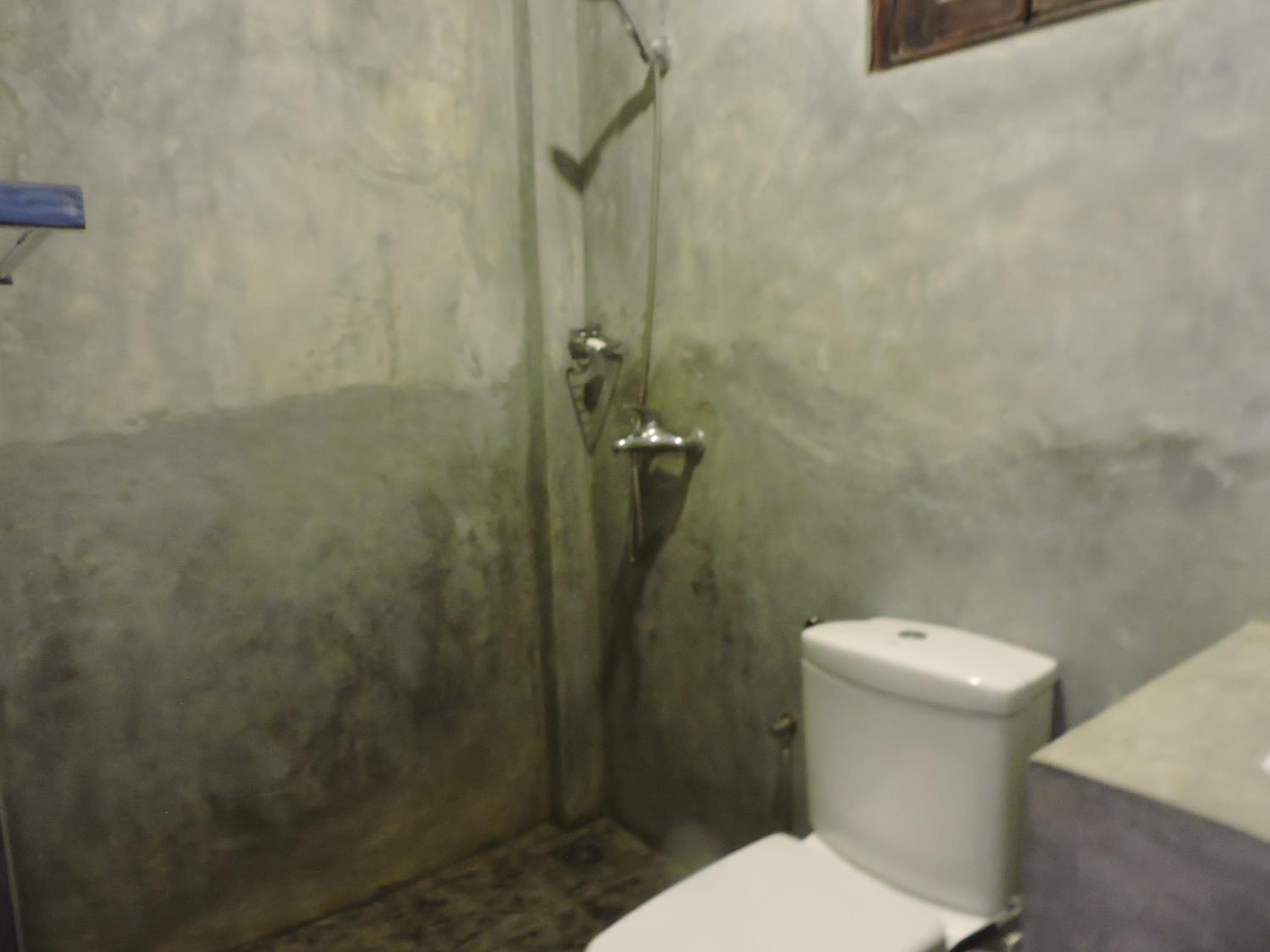 Asantha Guest House