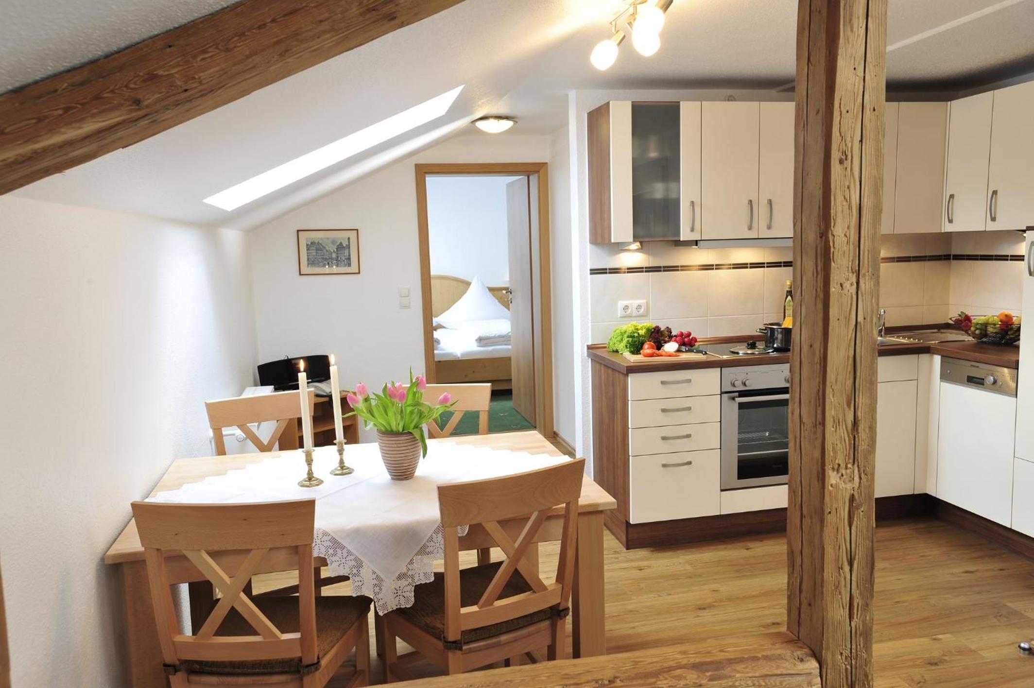 Landhaus Ruppaner