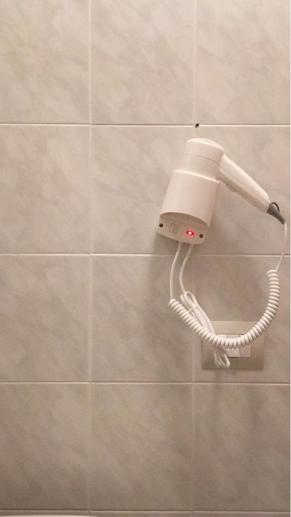 Casa Vacanze Domus view 4