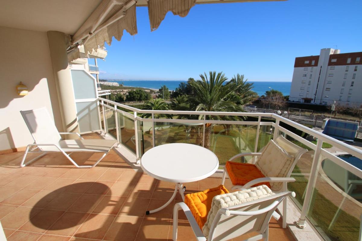Apartamento Bellavista photo 2