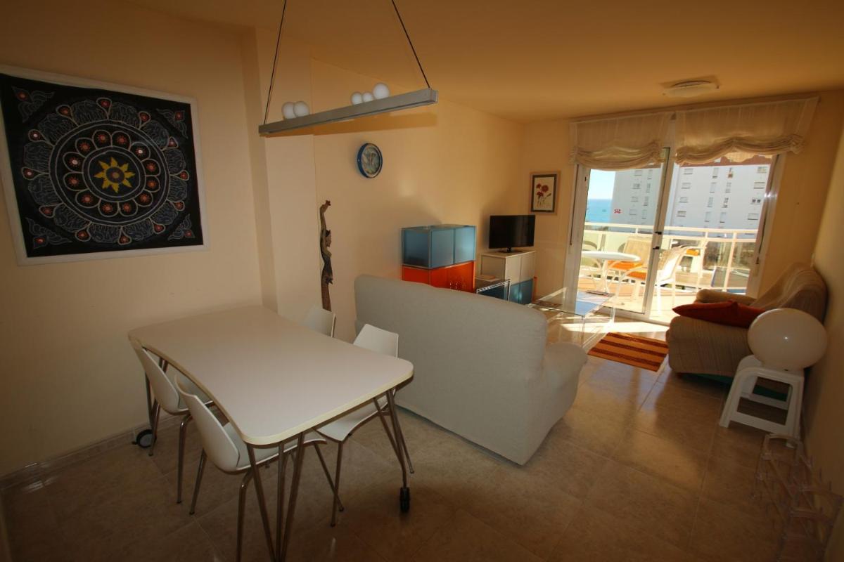 Apartamento Bellavista photo 3