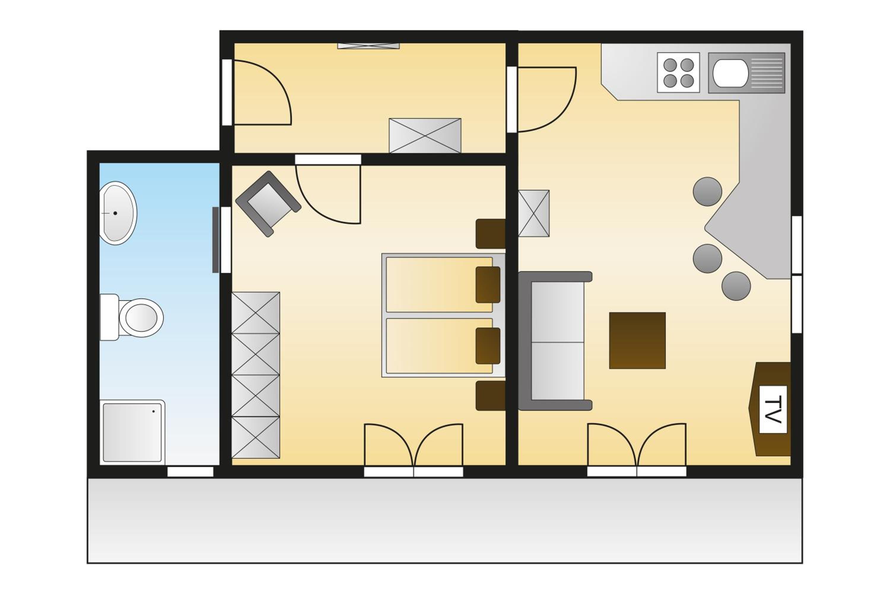 Landhaus Ruppaner