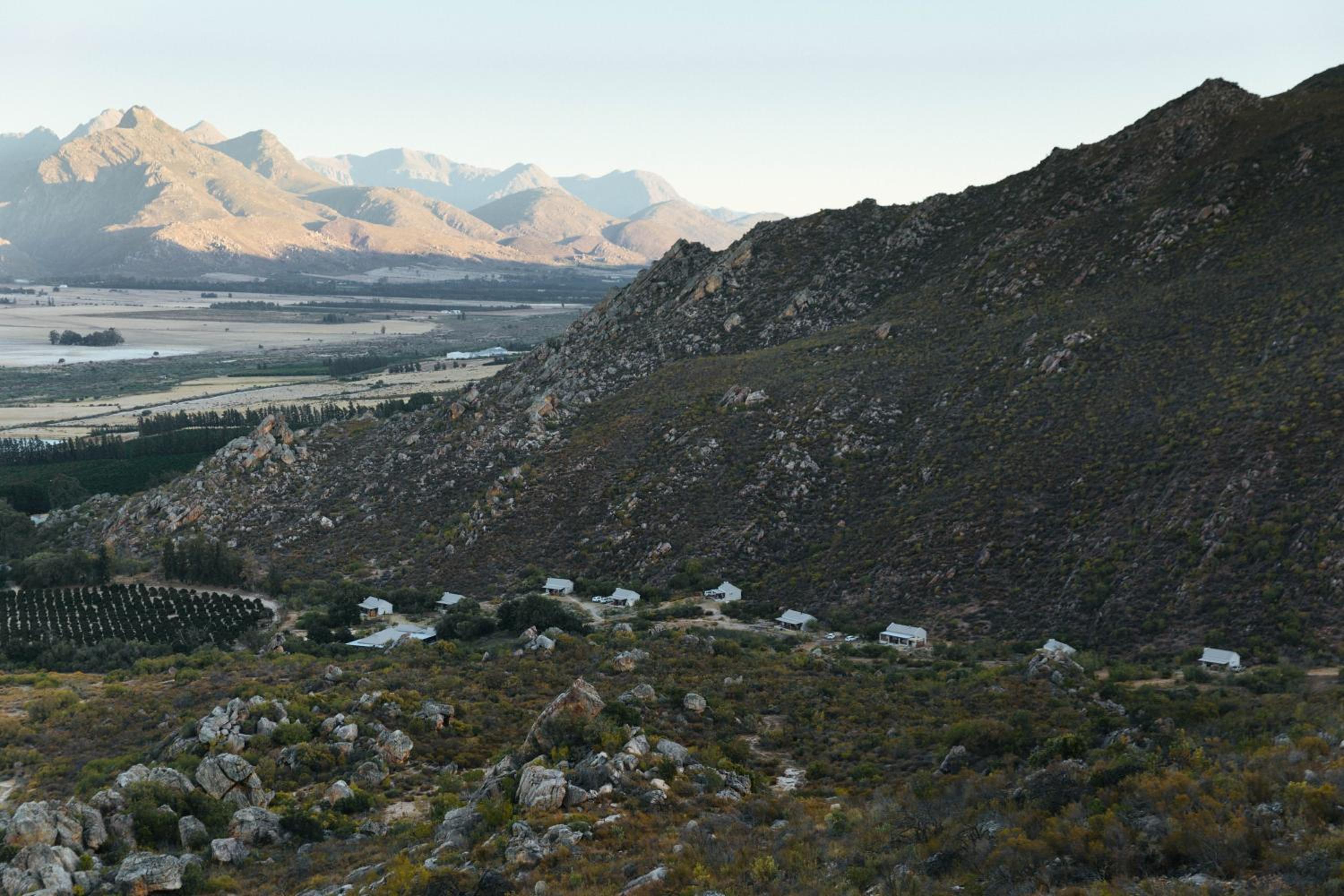 Photo 28