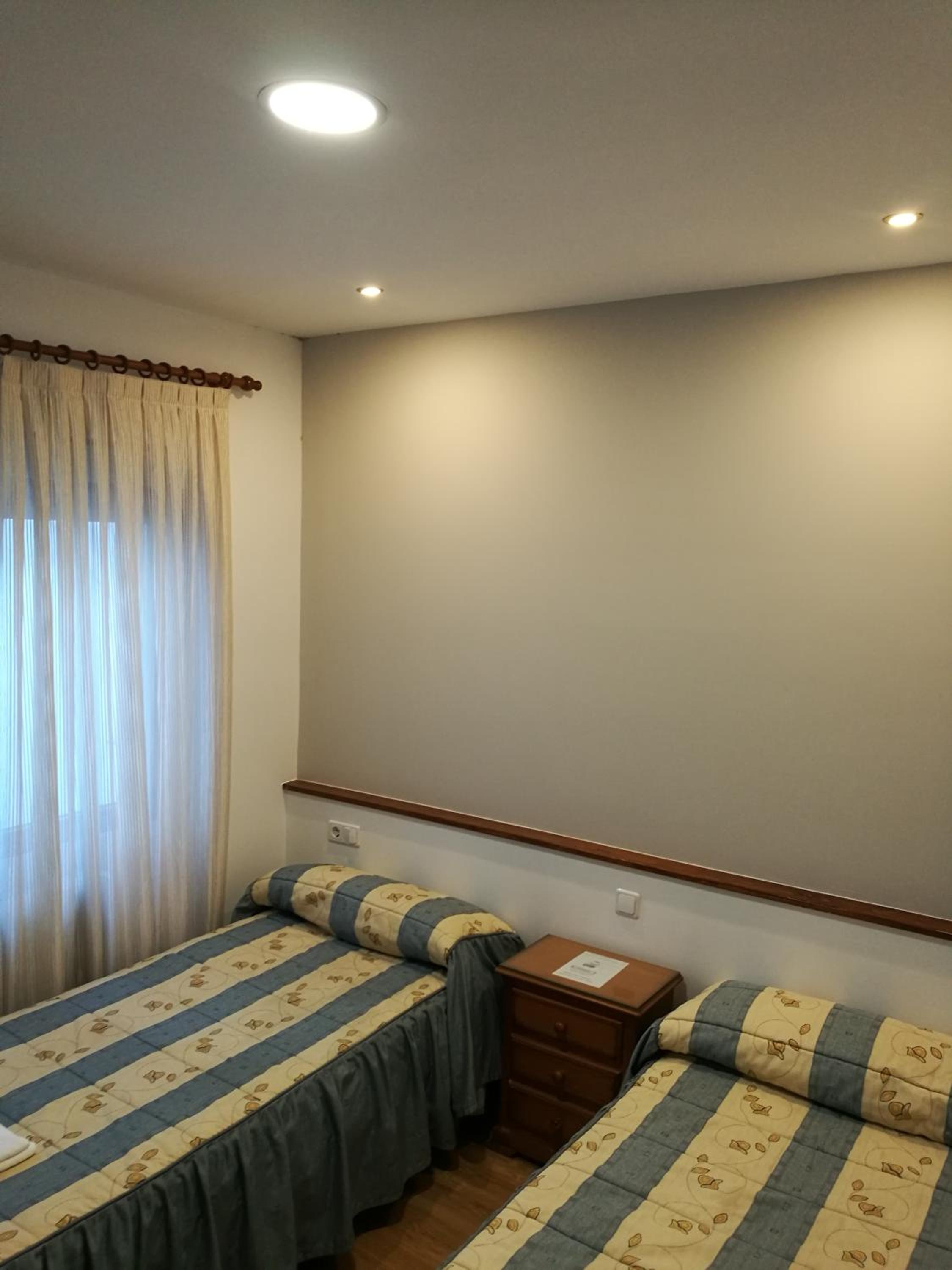 Hostal Mirobriga