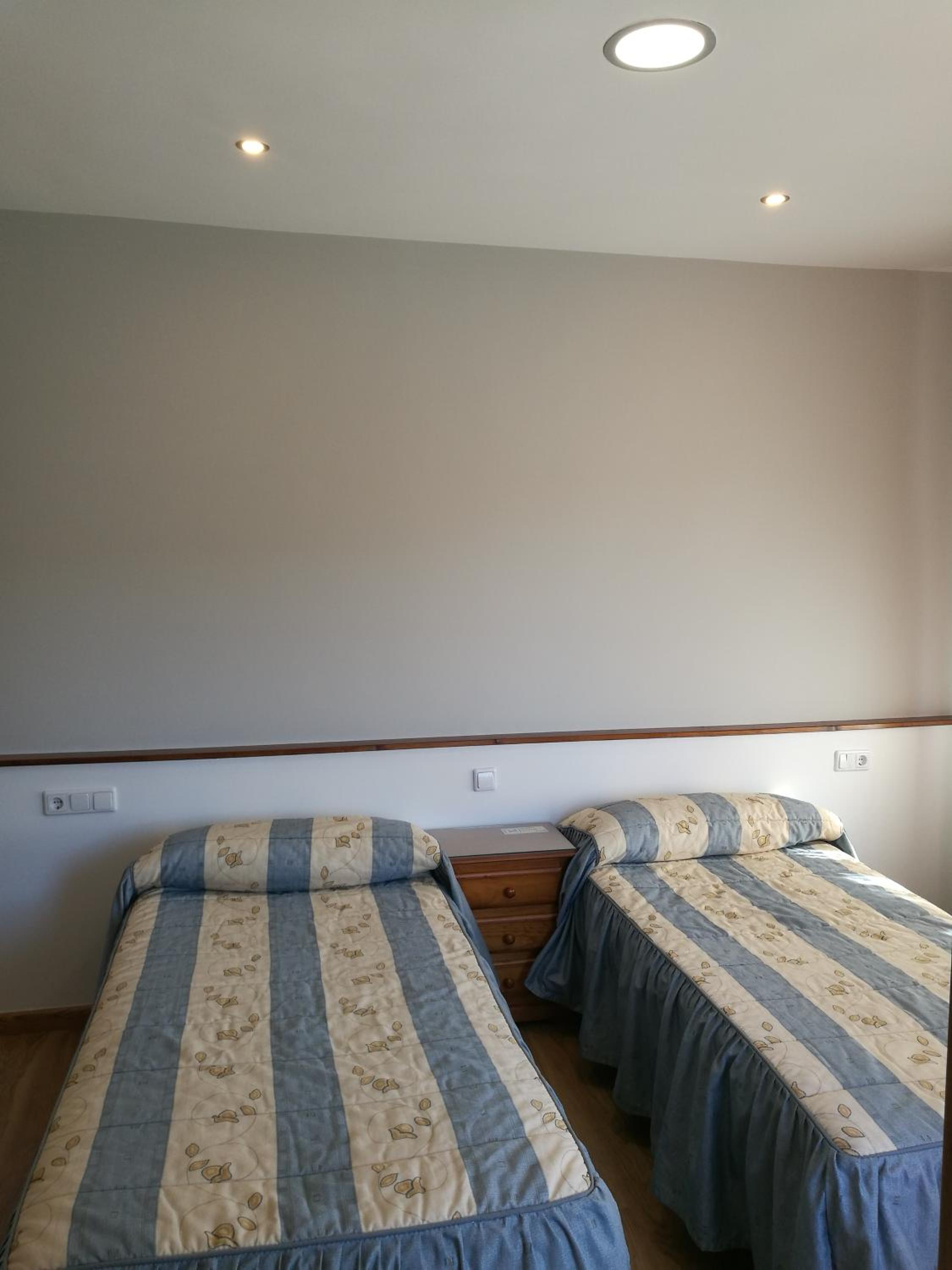 Hostal Mirobriga