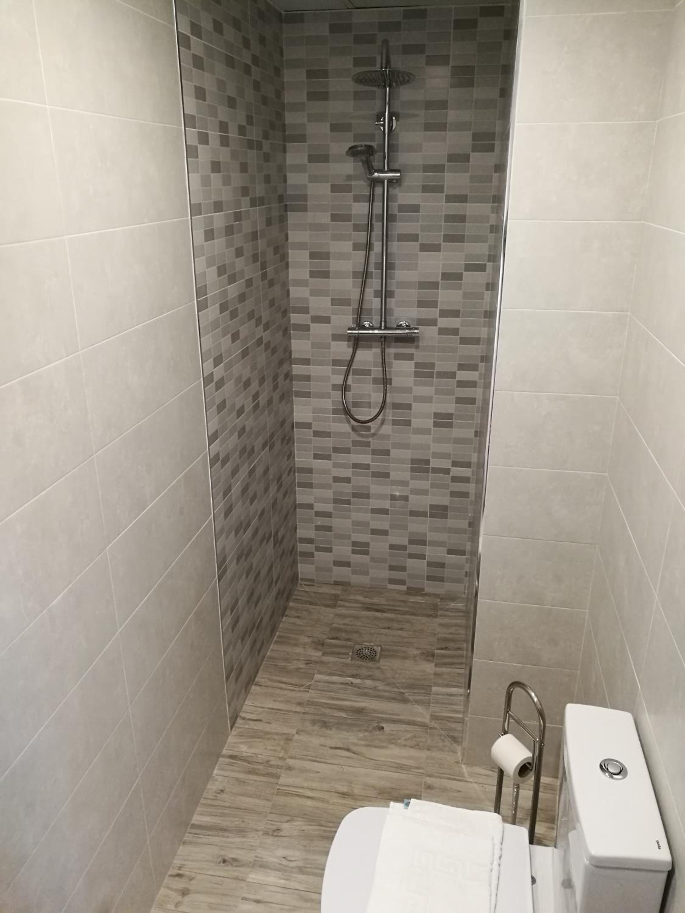 Hostal Mirobriga
