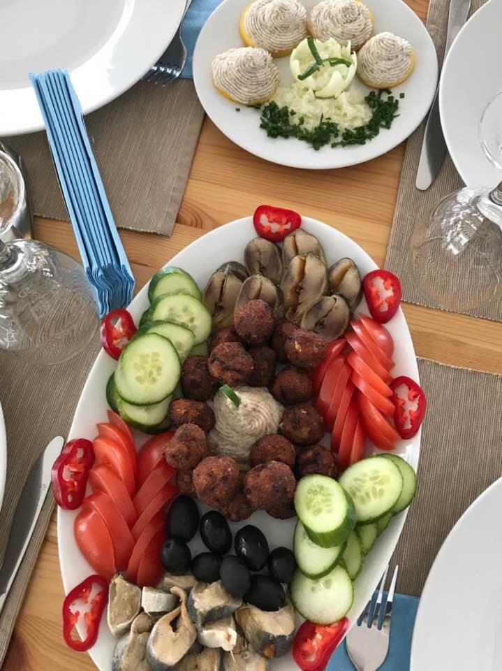 Orizont-Mahmudia