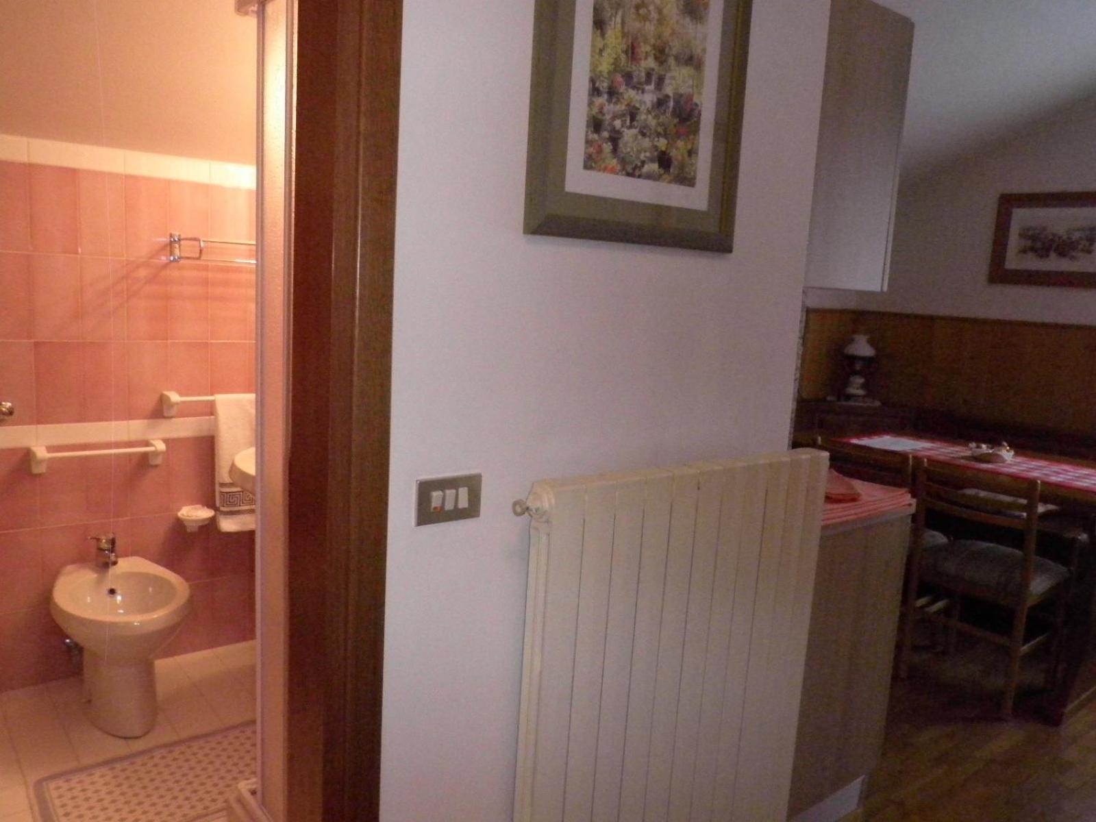 Photo 38