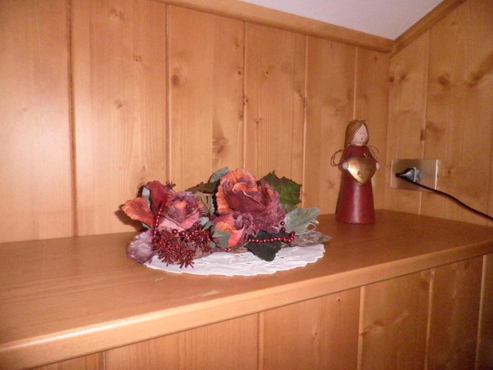 Photo 65