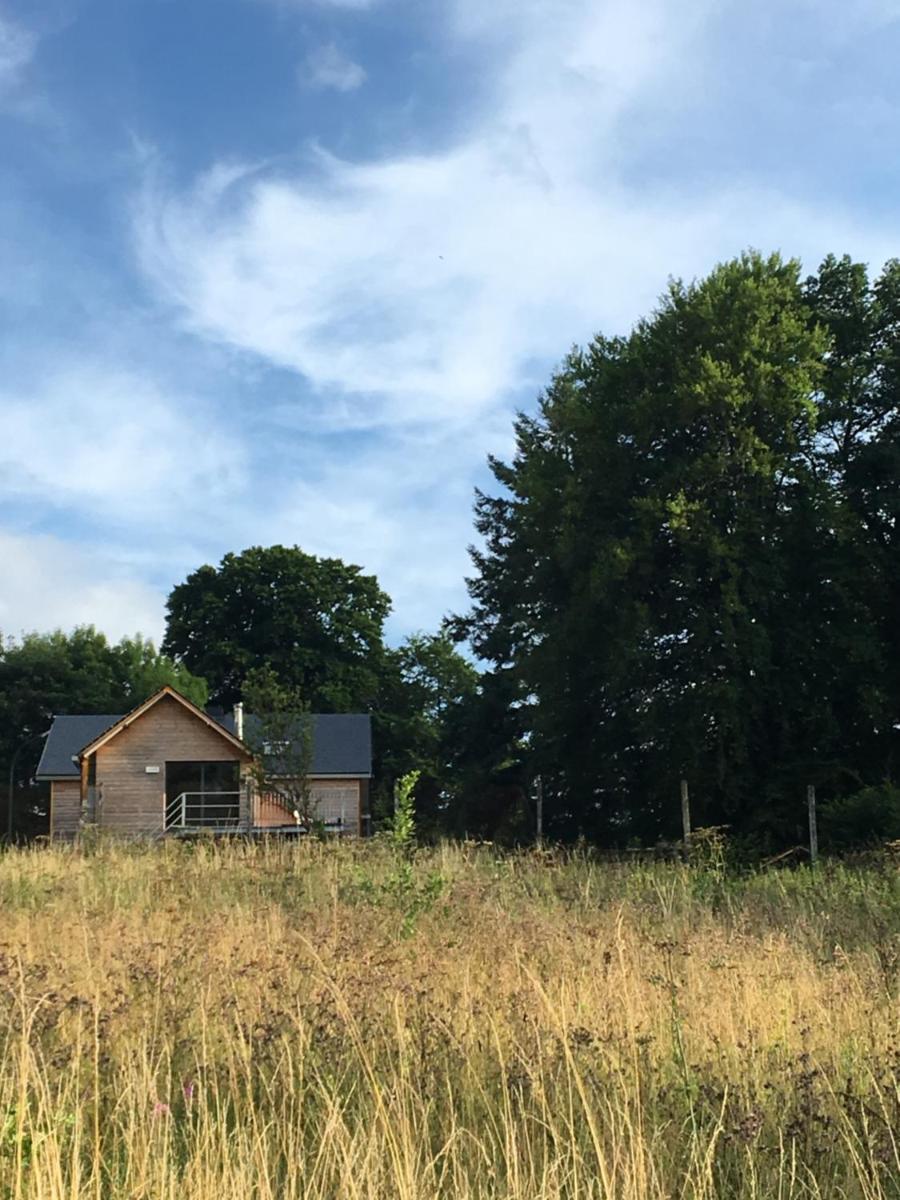 De Meute holiday home with sauna & jacuzzi!