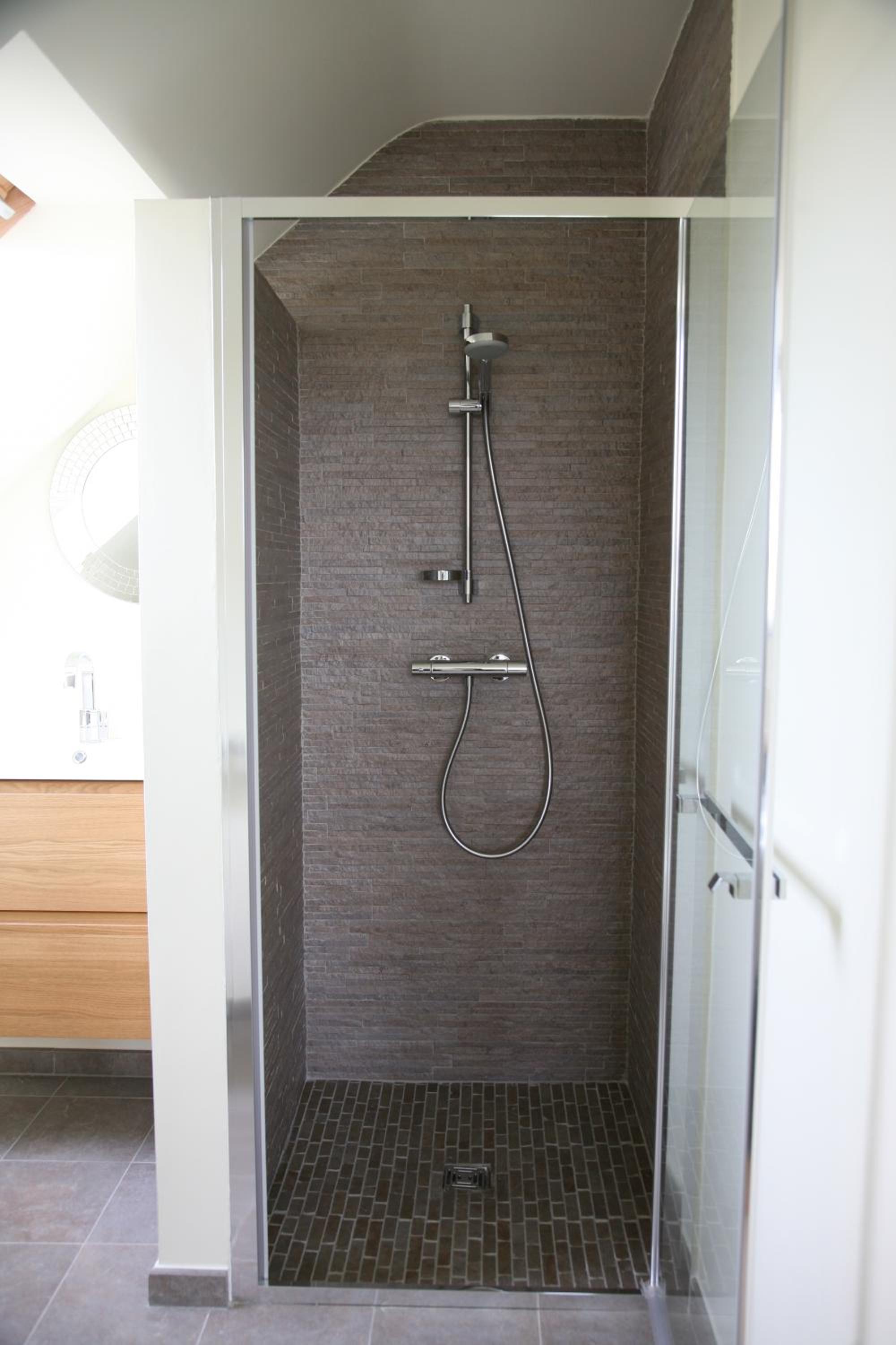 B&B Kanegem Onverbloemd