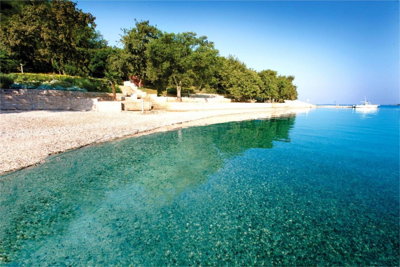 Villa Ingrid - Property Image 7