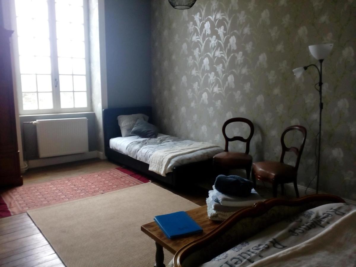Photo 36
