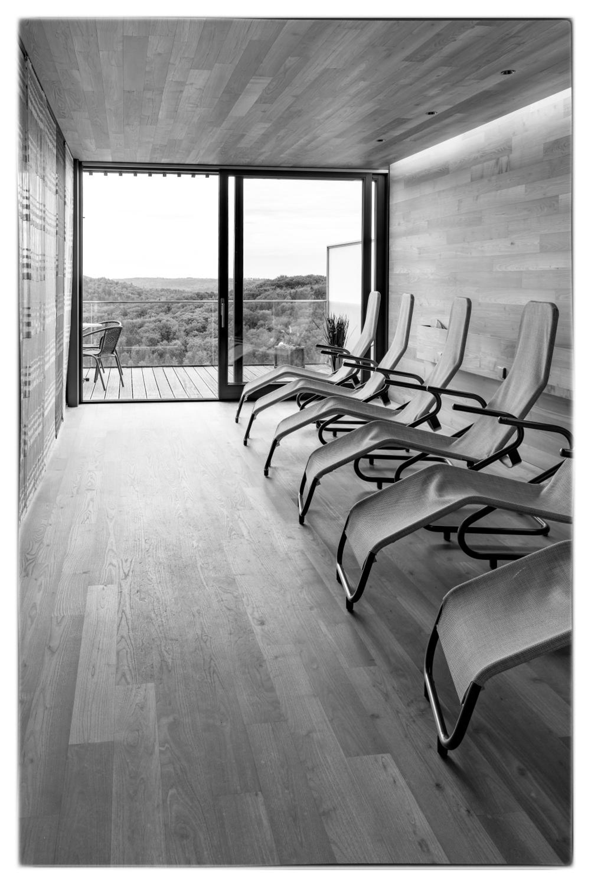 Gasthof Siller view 5