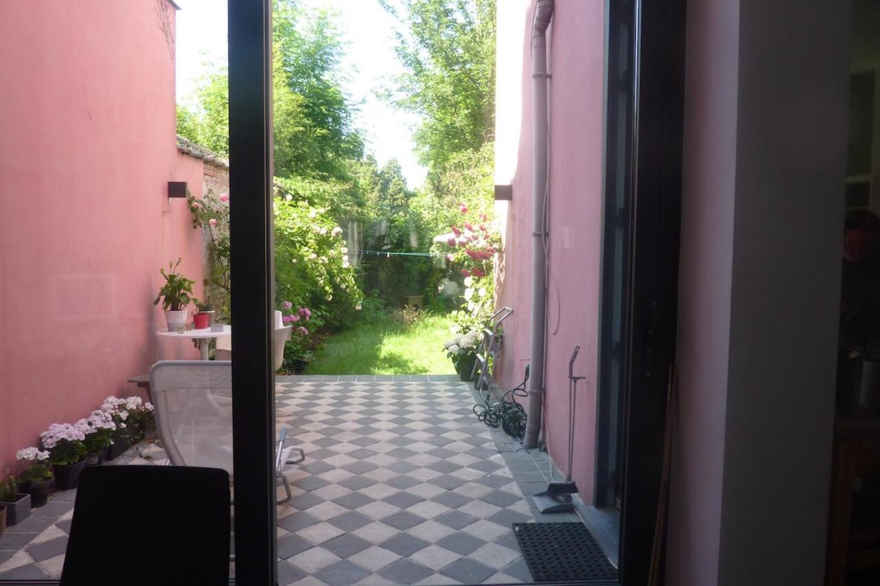 Photo 34