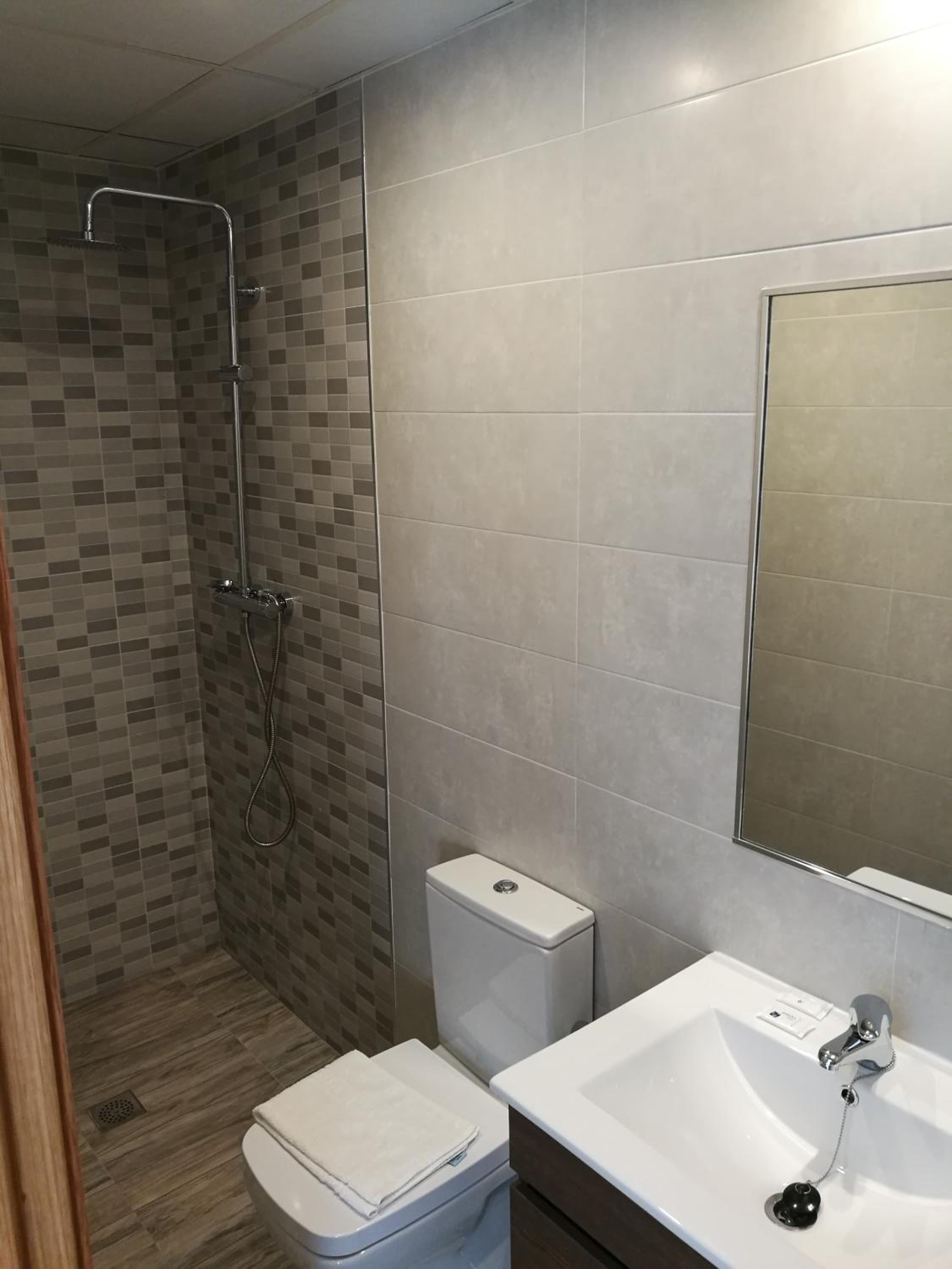 Hostal Mirobriga