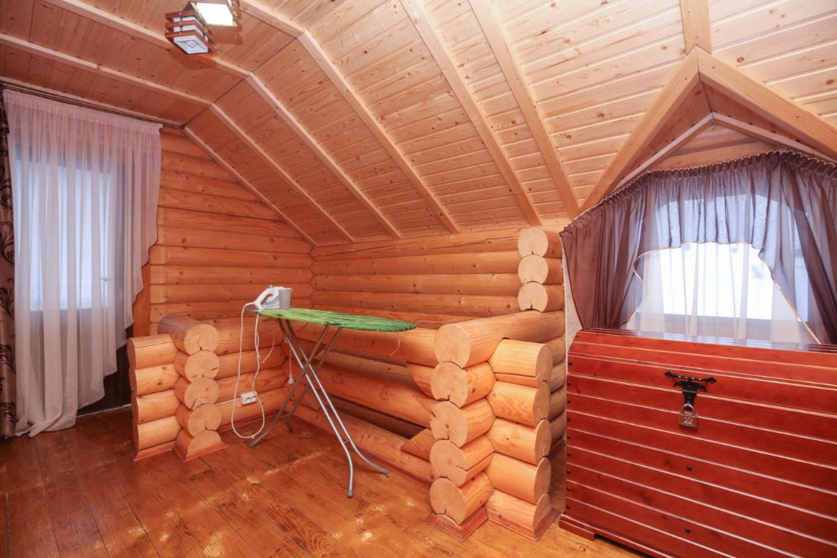 Photo 9