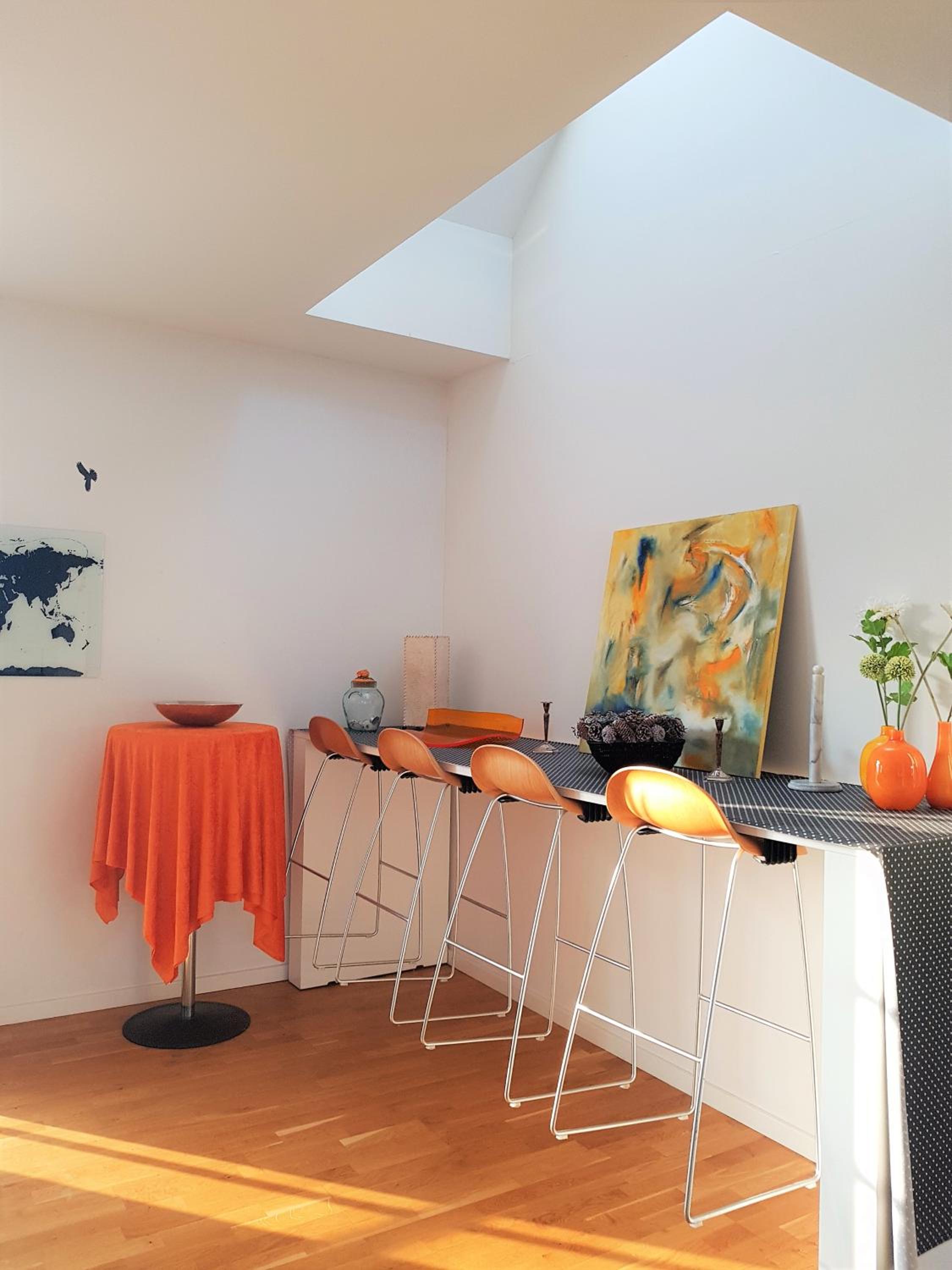 Roskilde B&B