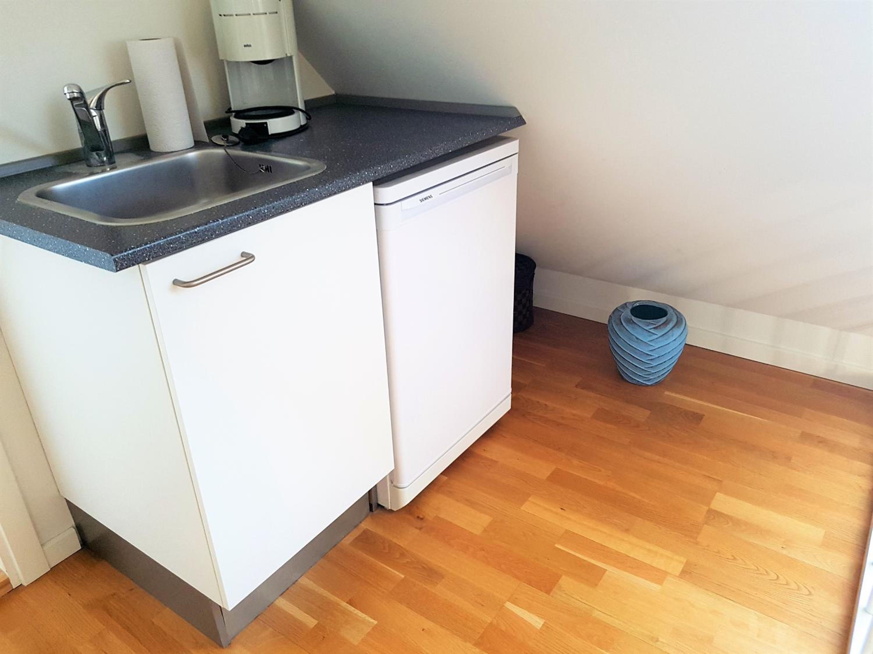 Roskilde B&B