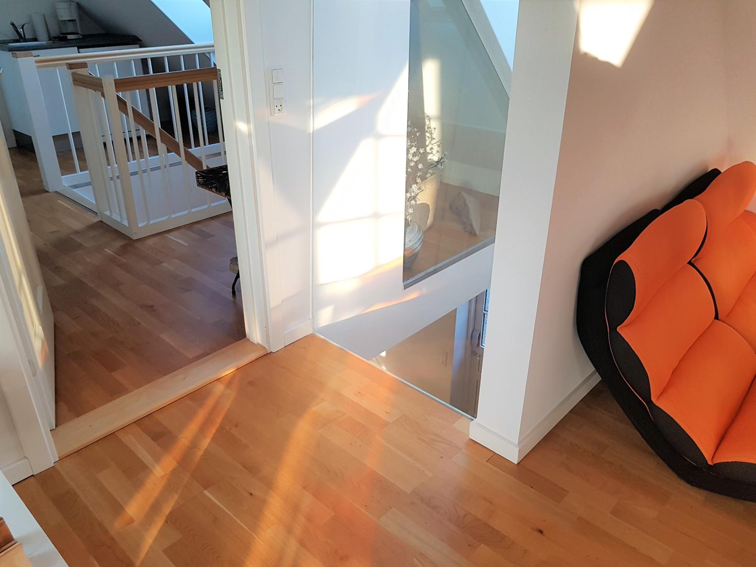 Roskilde B&B