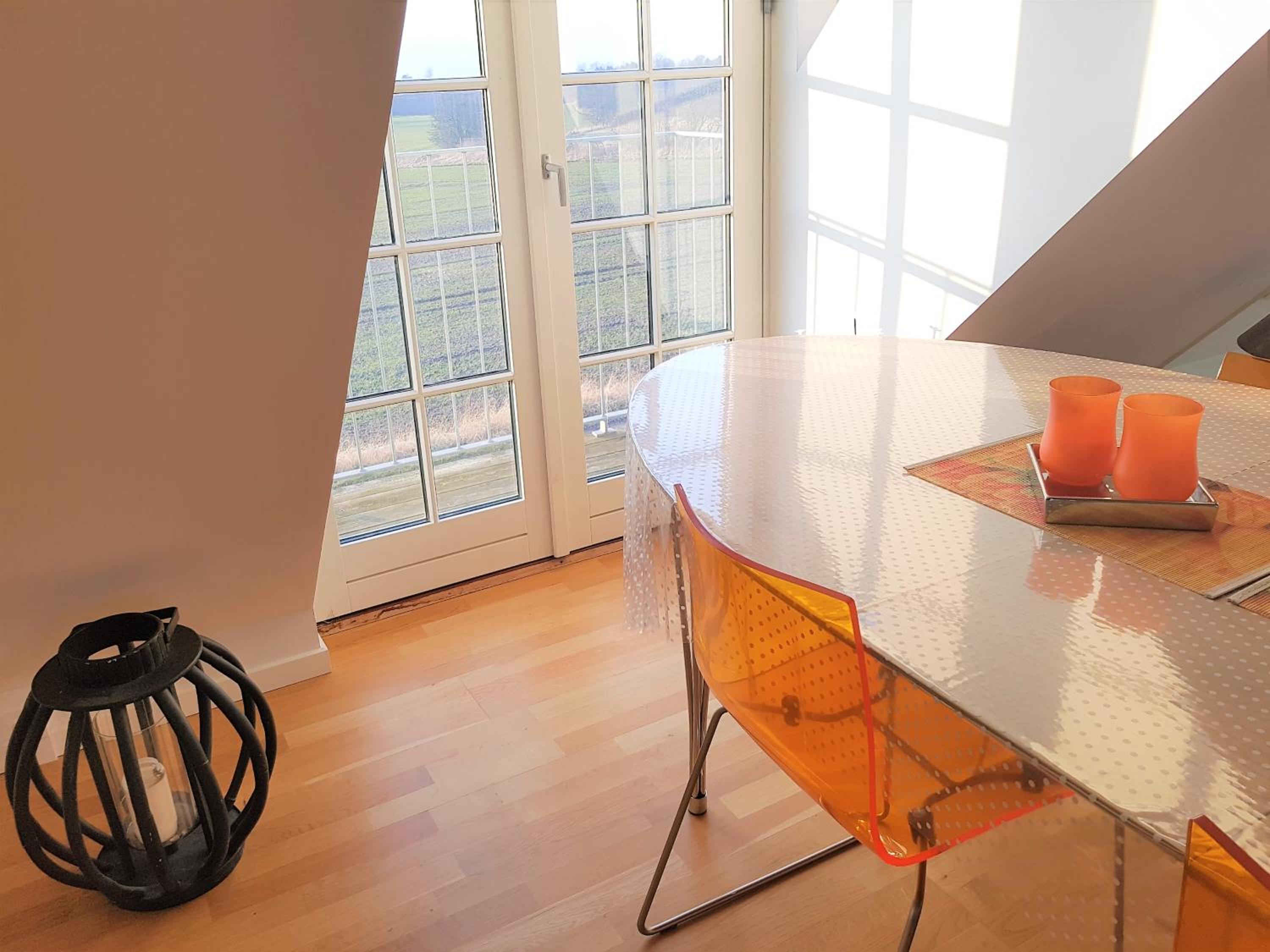 Roskilde B&B