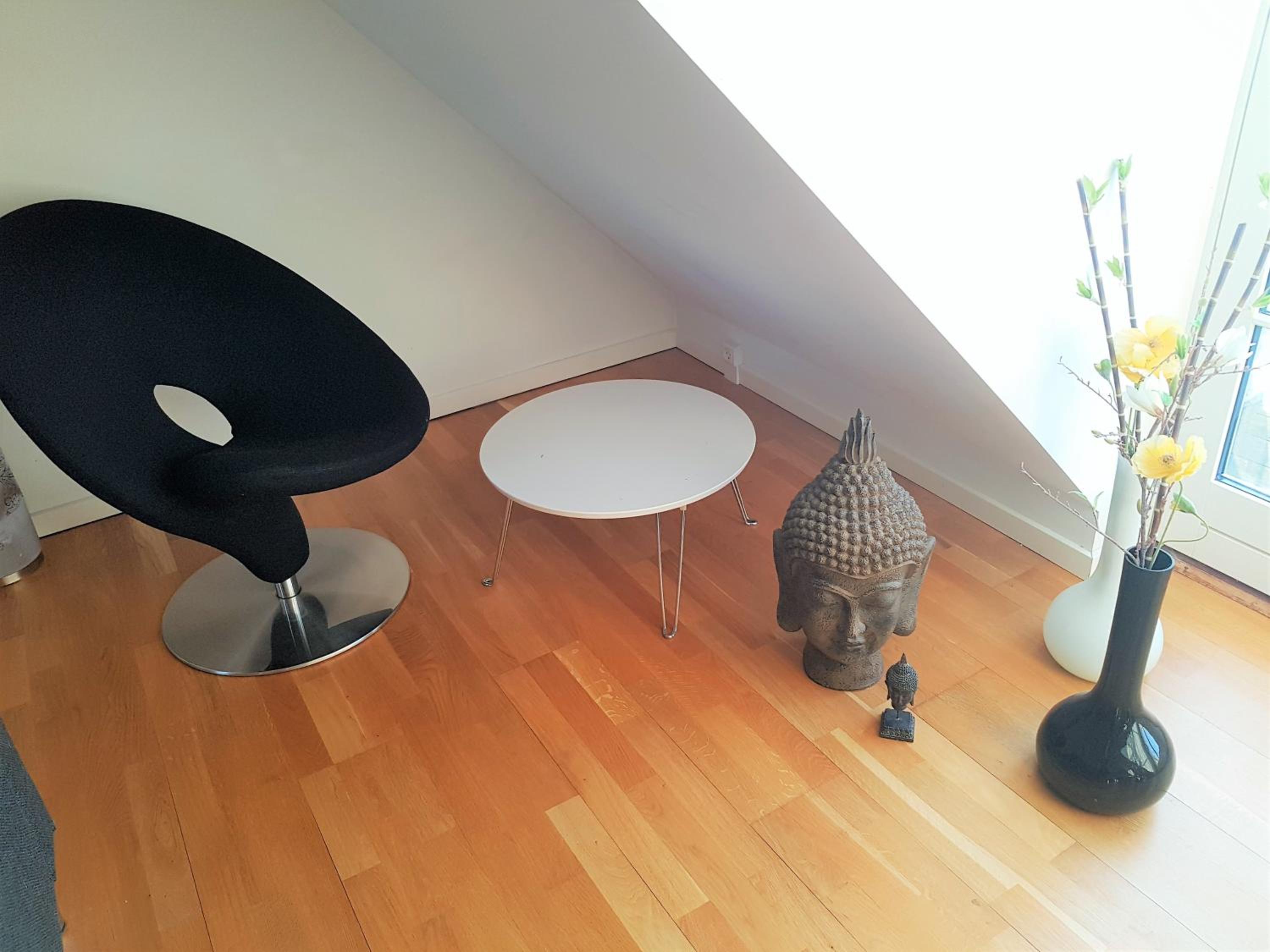 Roskilde B&B