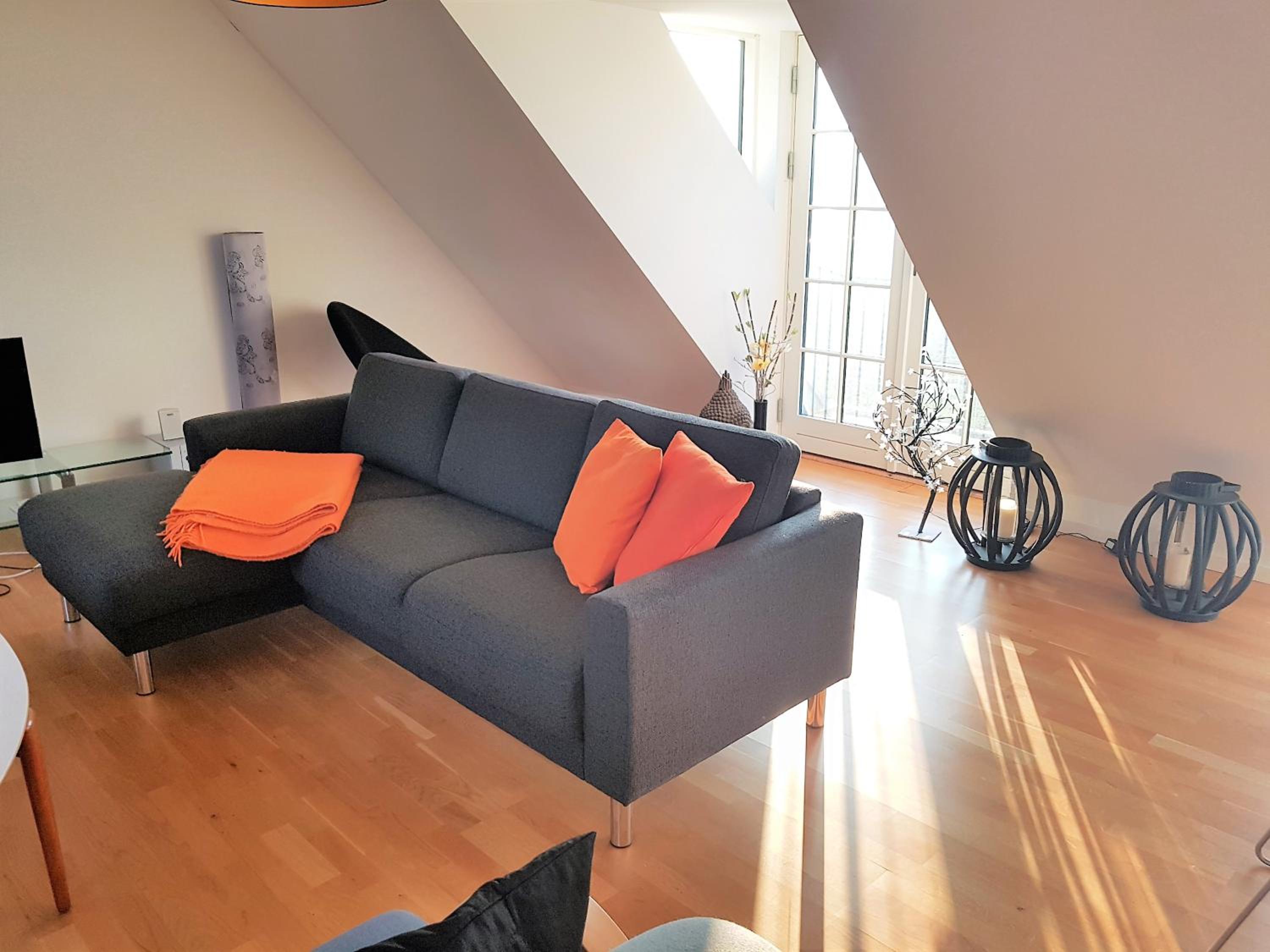 Roskilde B&B
