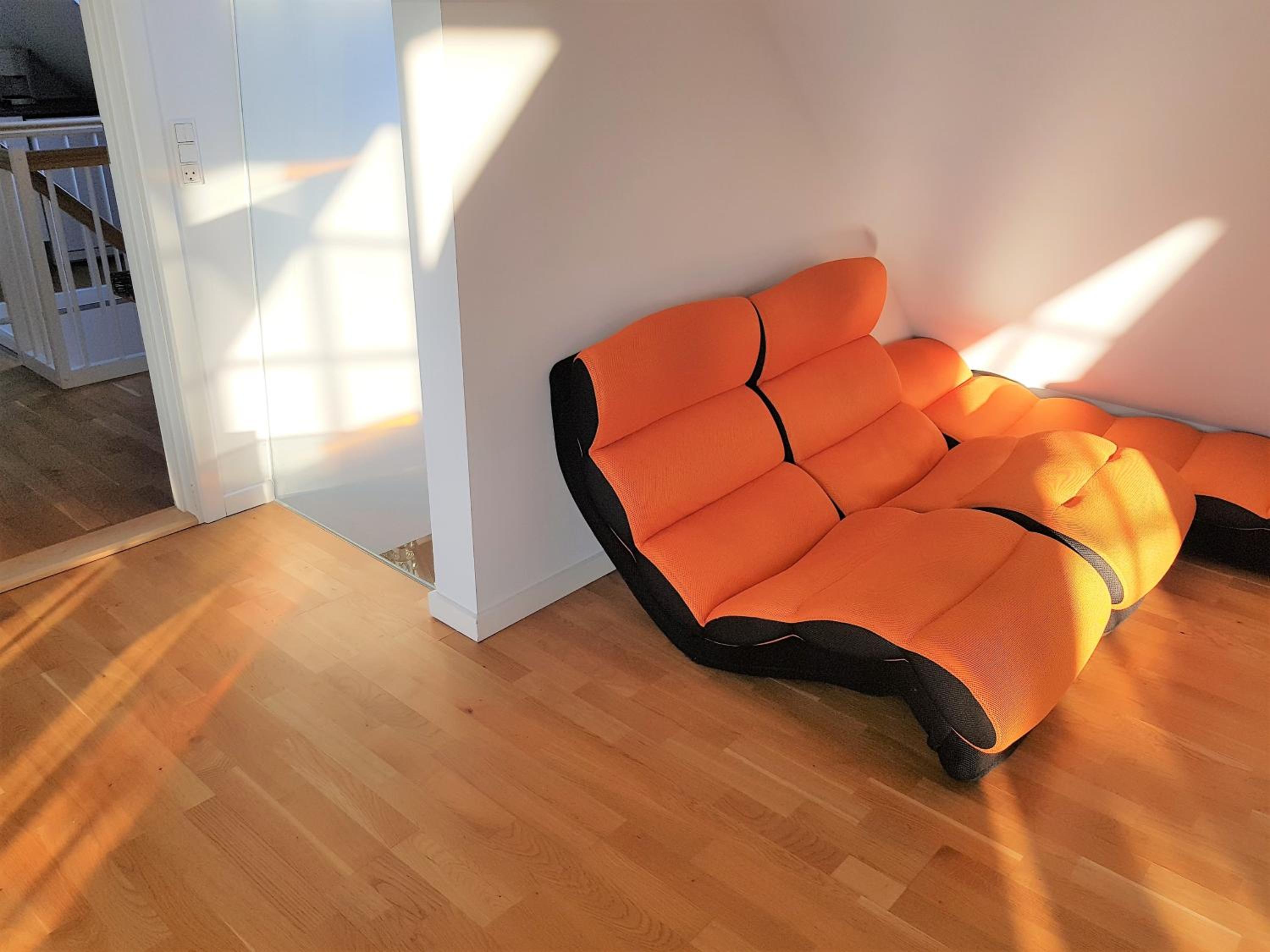 Roskilde B&B