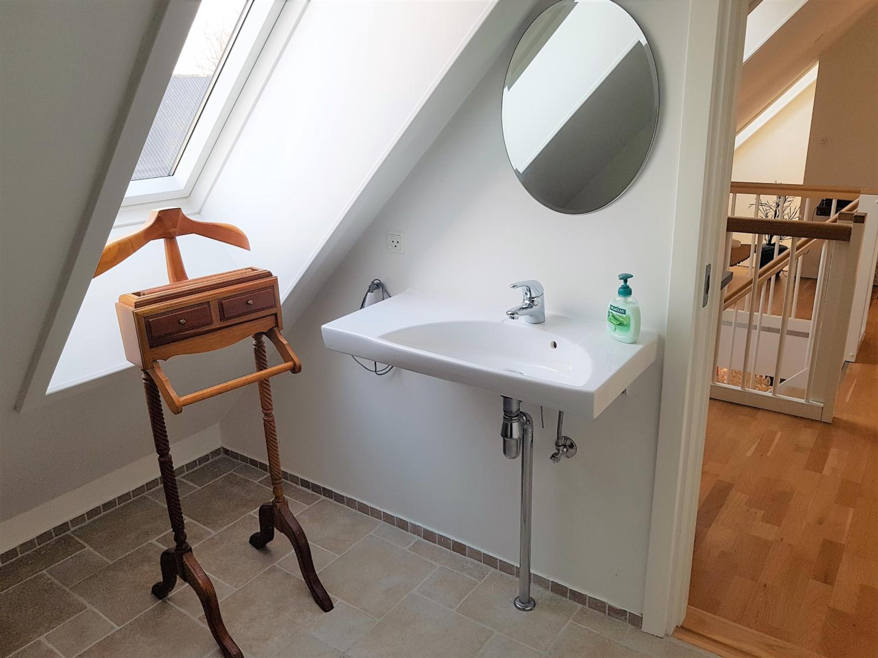 Roskilde B&B