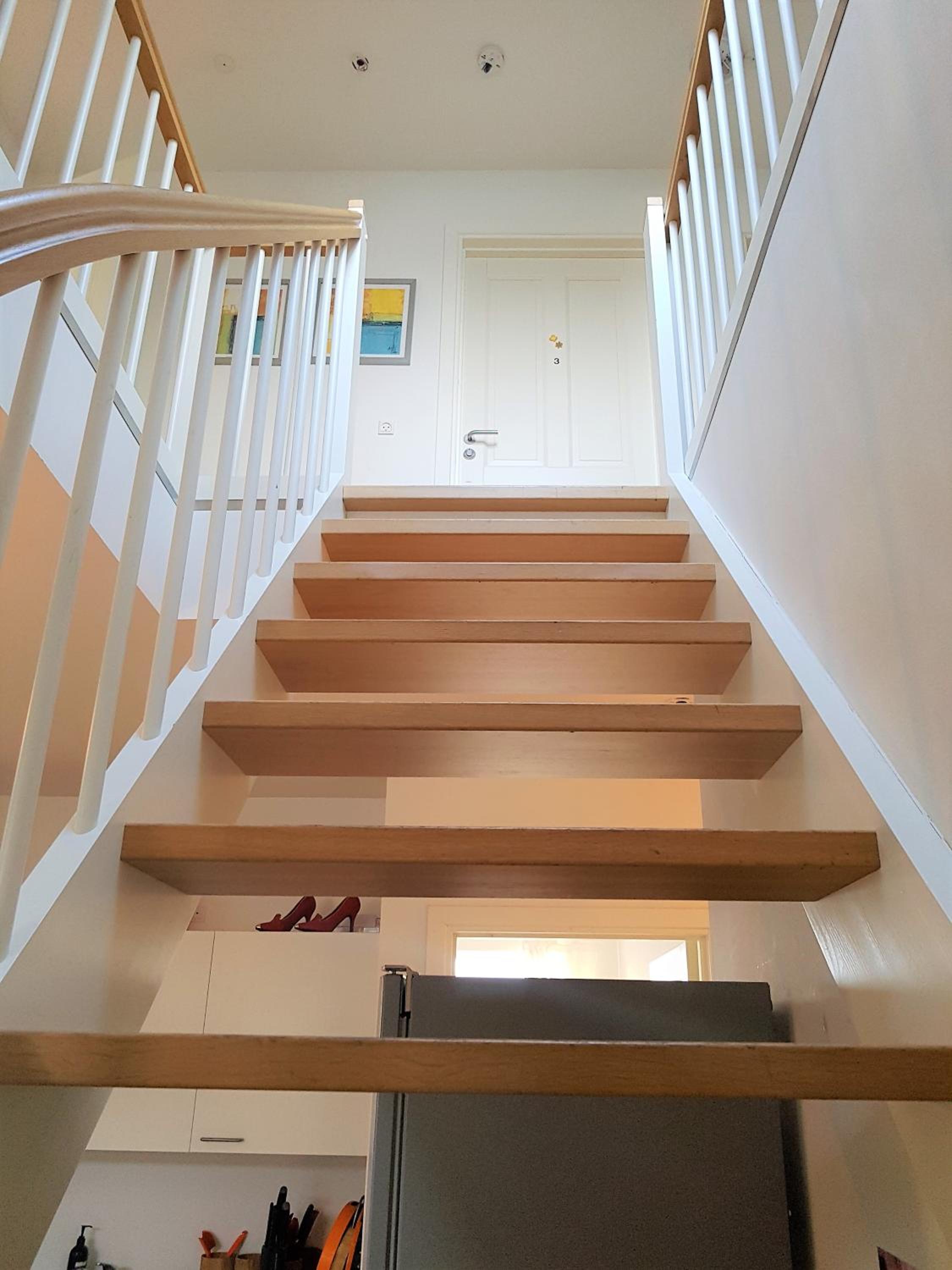 Roskilde B&B