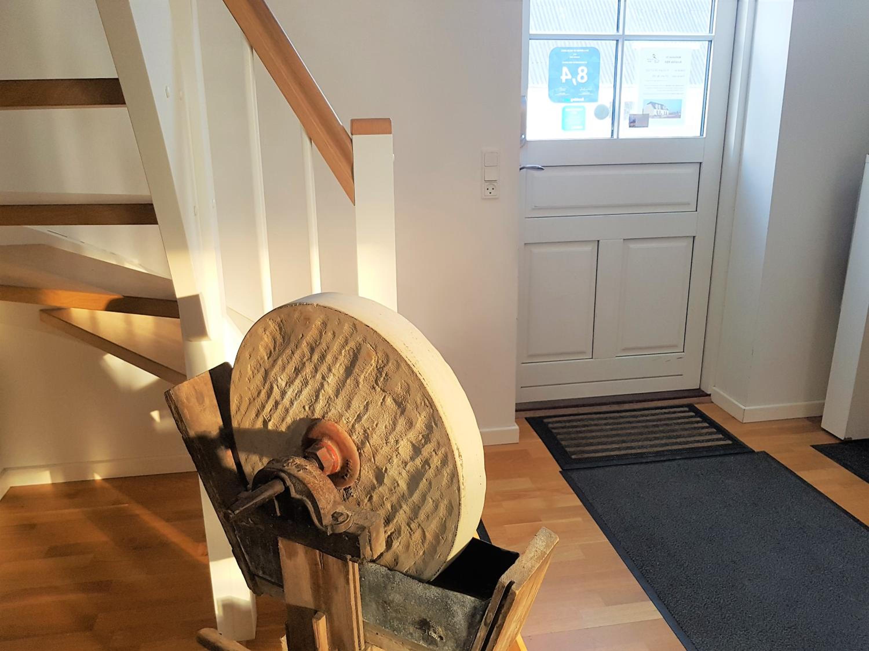 Roskilde B&B