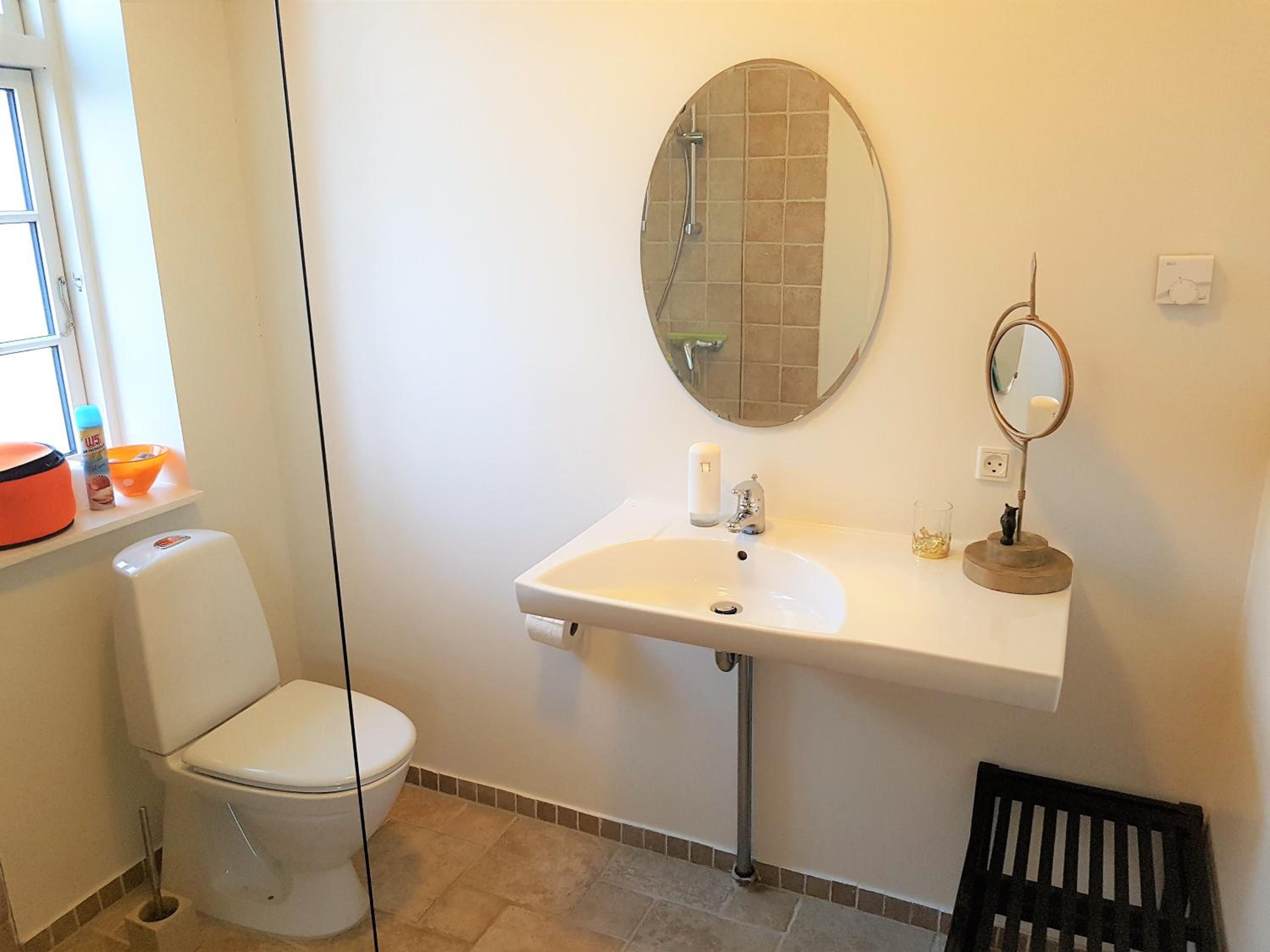 Roskilde B&B