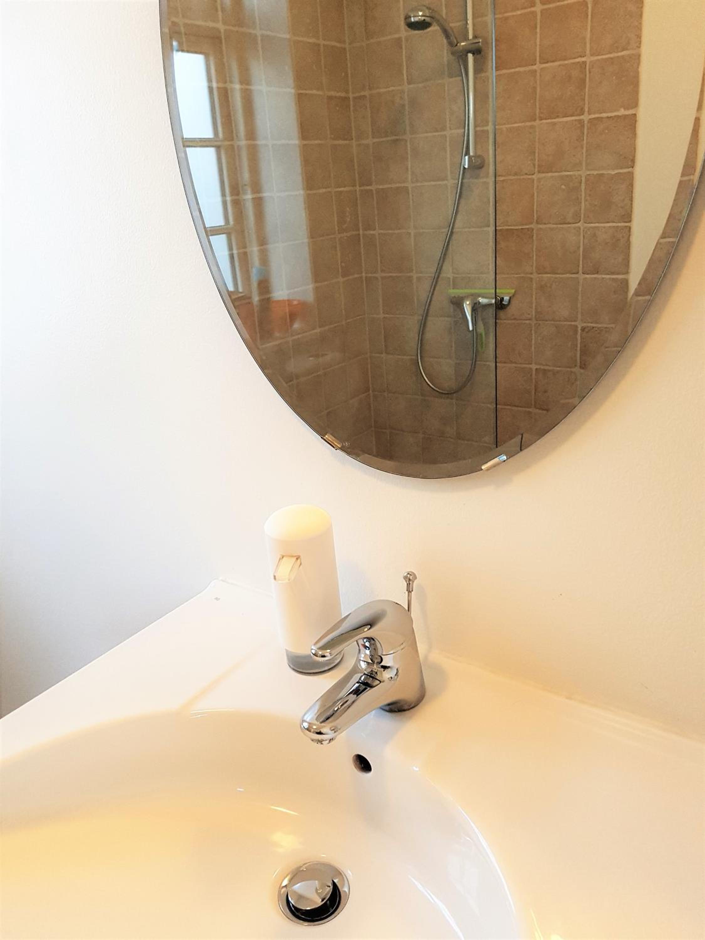 Roskilde B&B