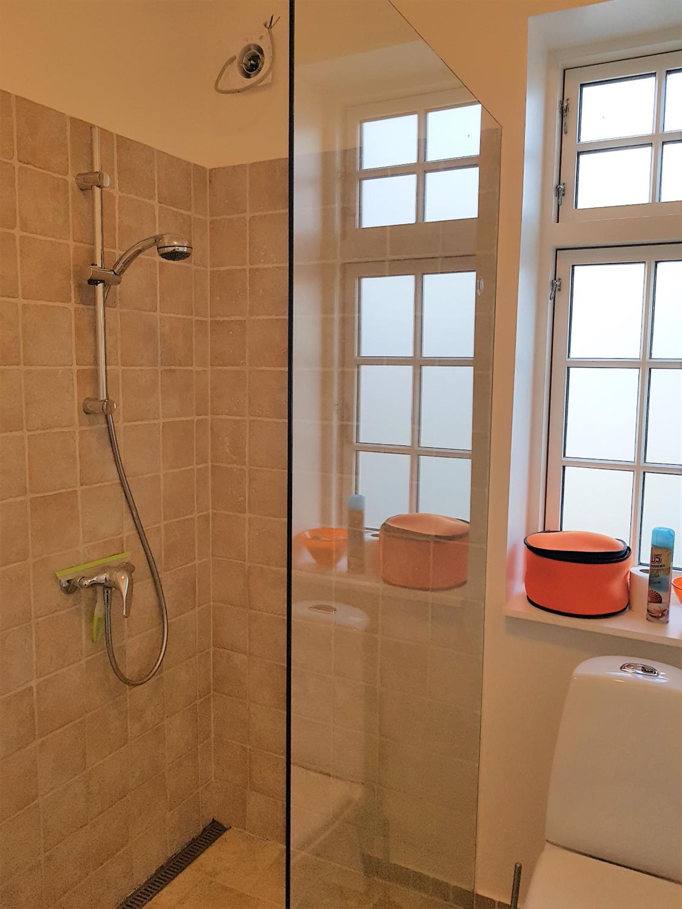 Roskilde B&B