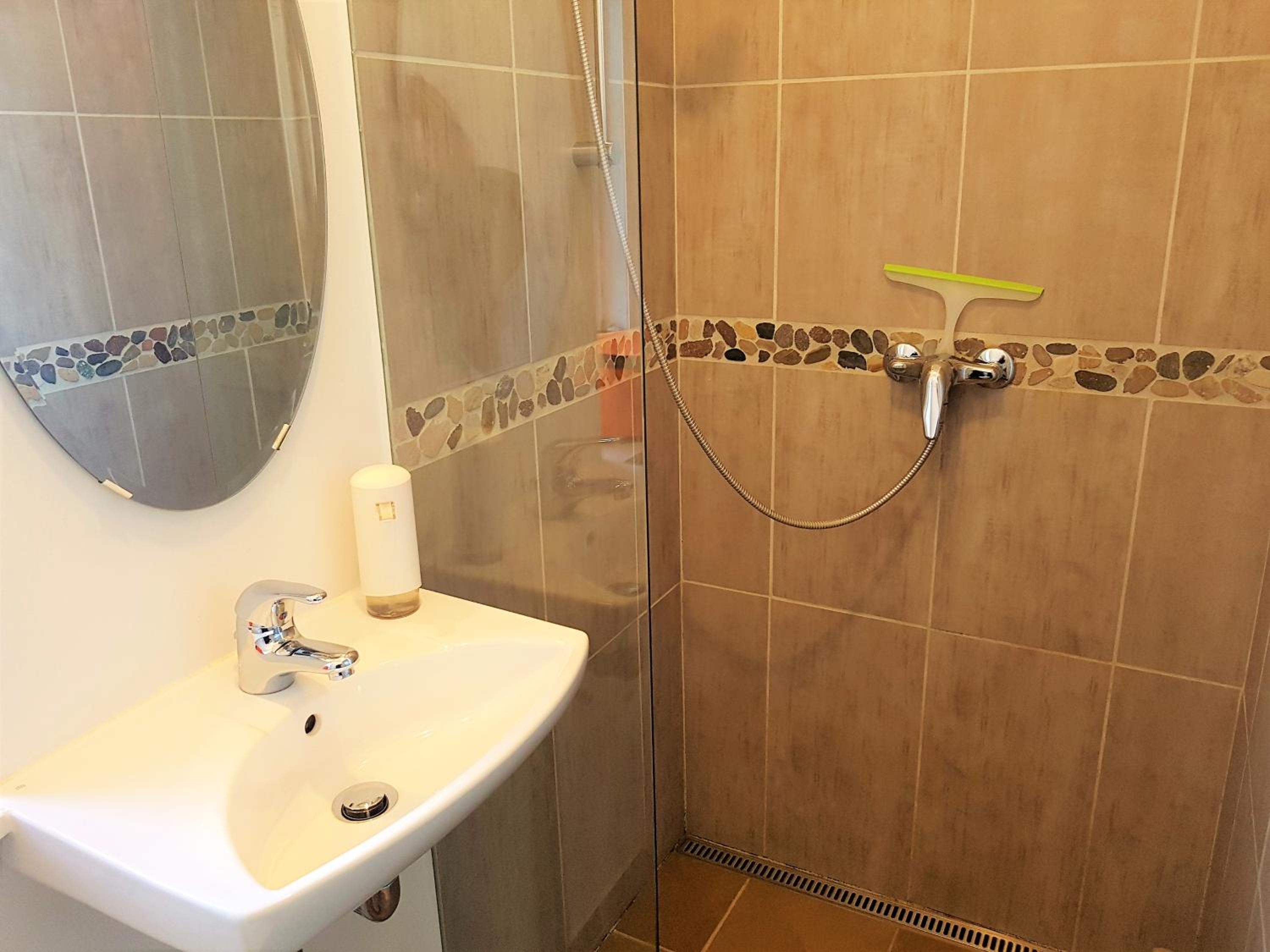 Roskilde B&B