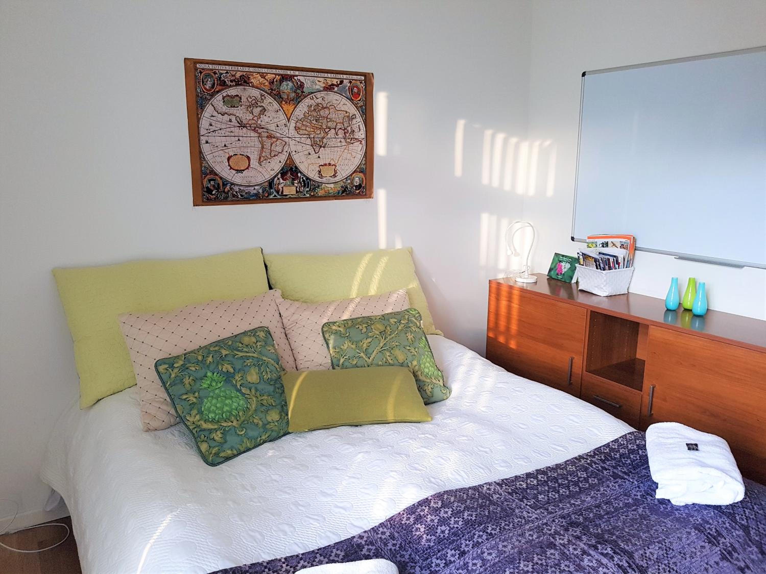 Roskilde B&B
