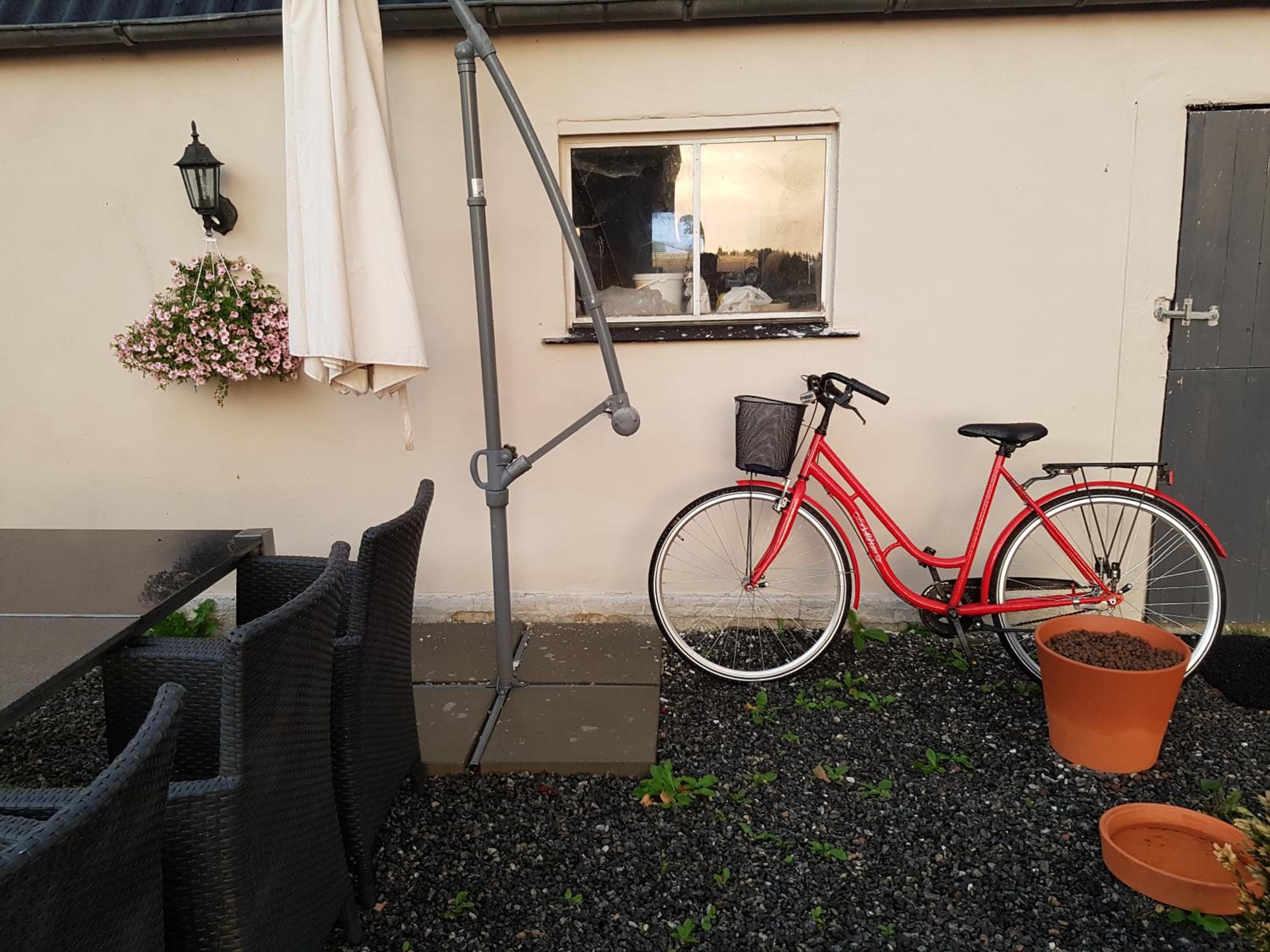 Roskilde B&B