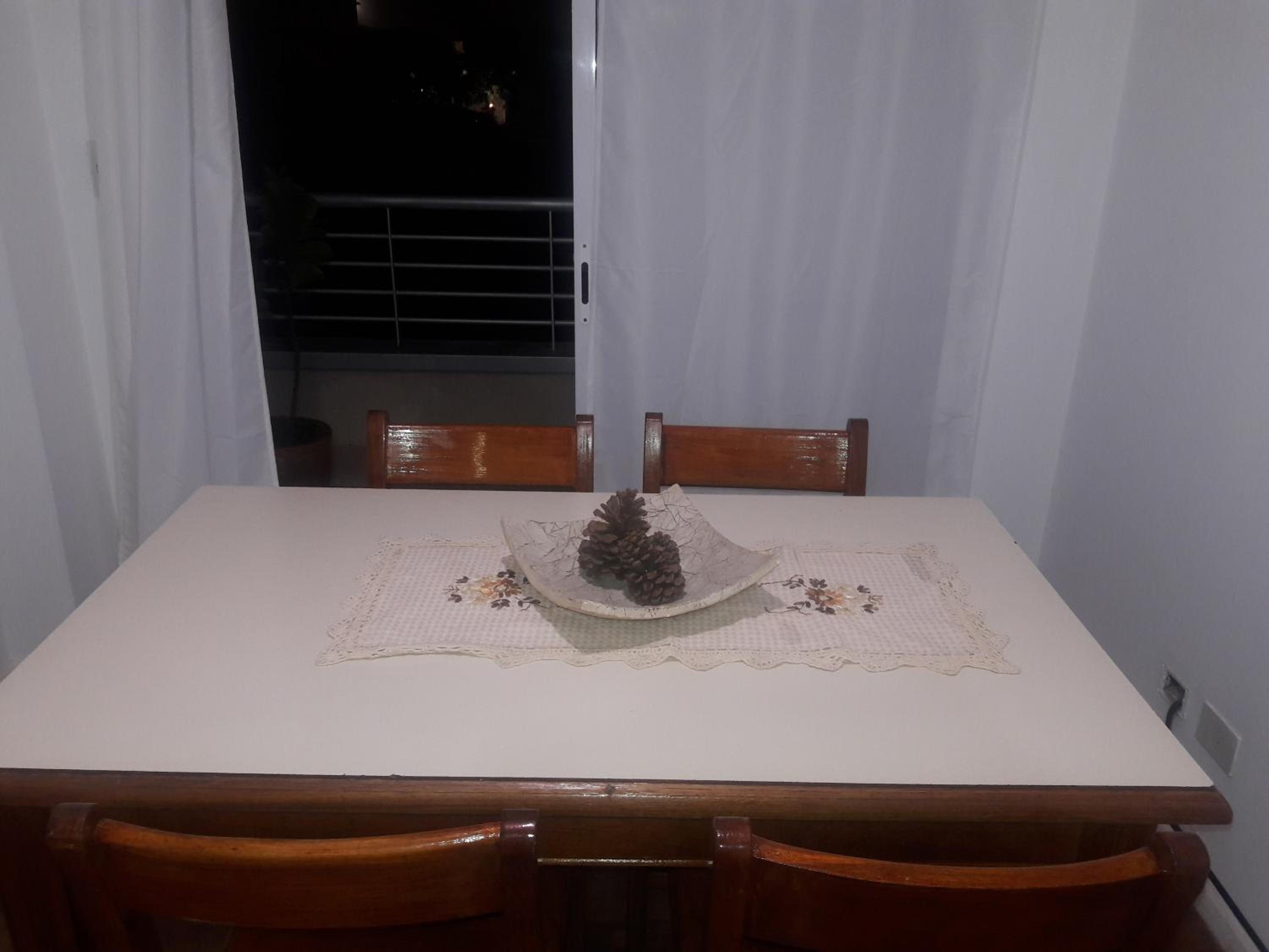 Departamento Alsina