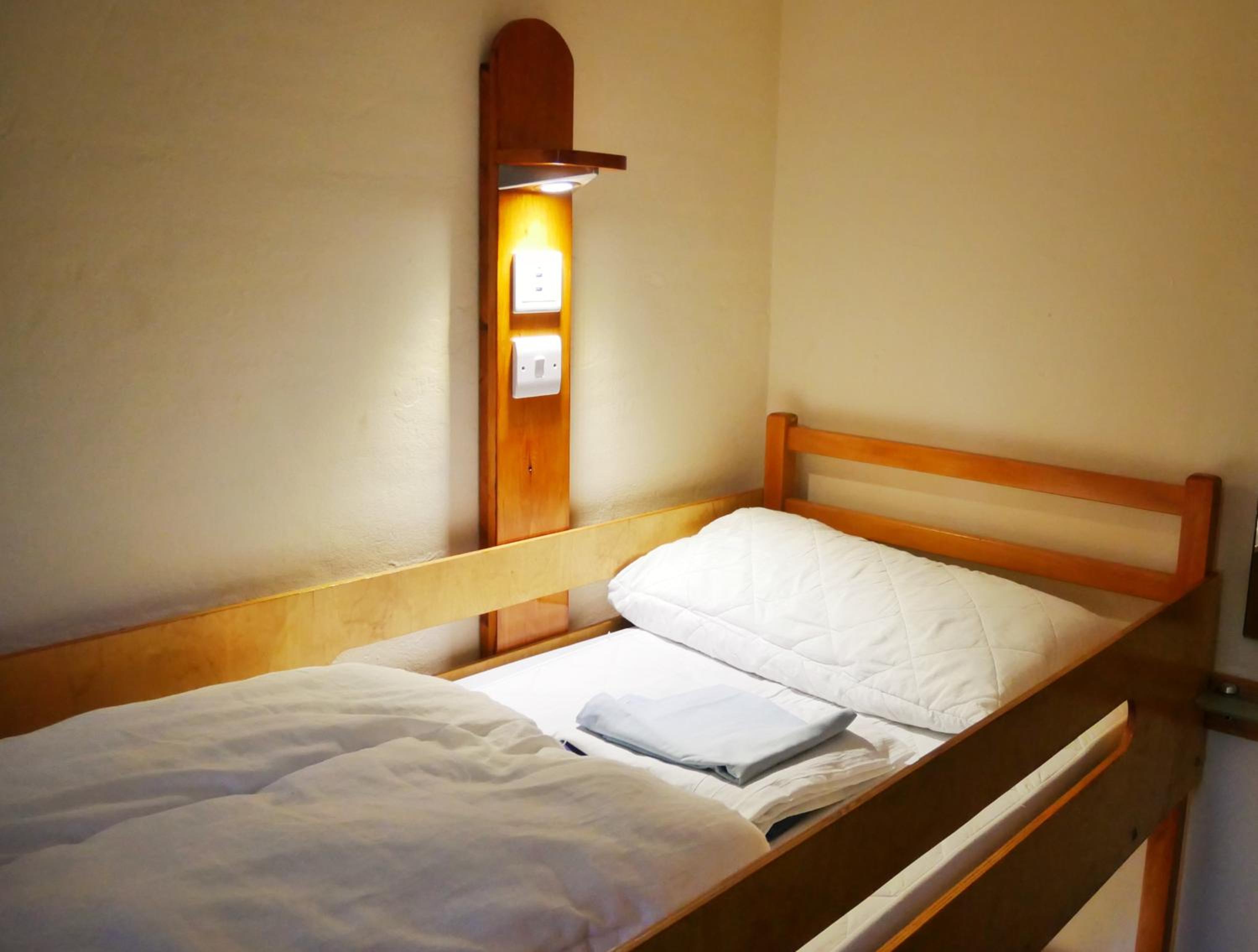 Elterwater Hostel